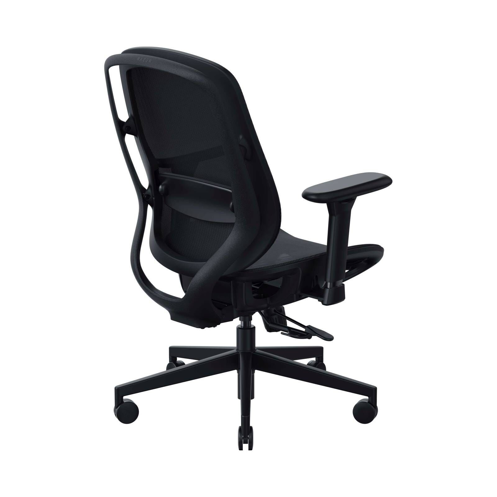 RAZER Fujin &ndash; Mesh Gaming Chair - Nasa RZ38-04950100-R3U1-image 5