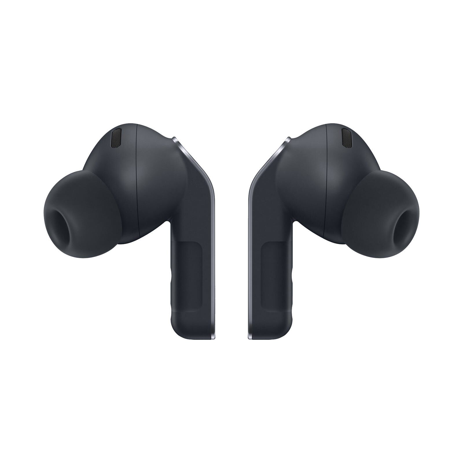 SAMSUNG Galaxy Buds4 Pro - Black SM-R640NZKAASA-image 8
