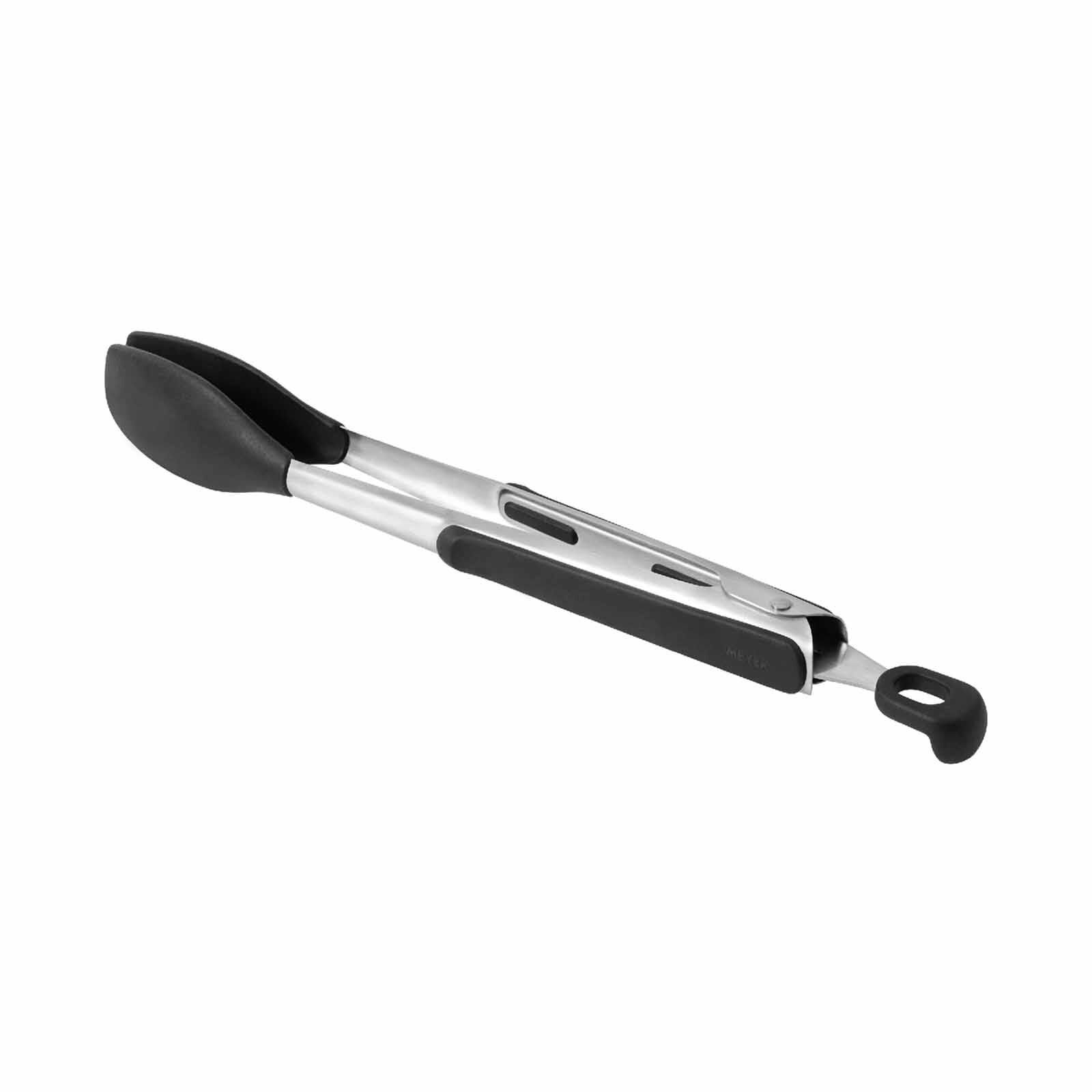 MEYER Silicone Precision Tong 50117-image 5