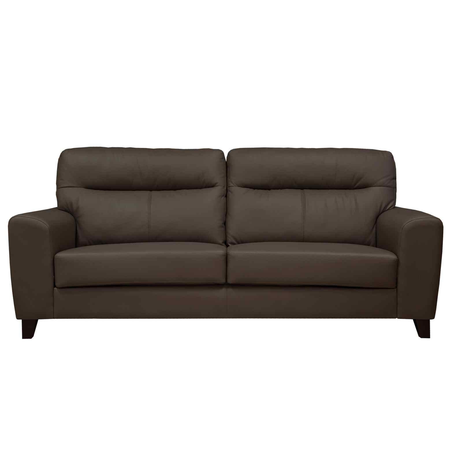 SILENTNIGH 2 Seater (sl) Sofa Mto BRETTON-image null