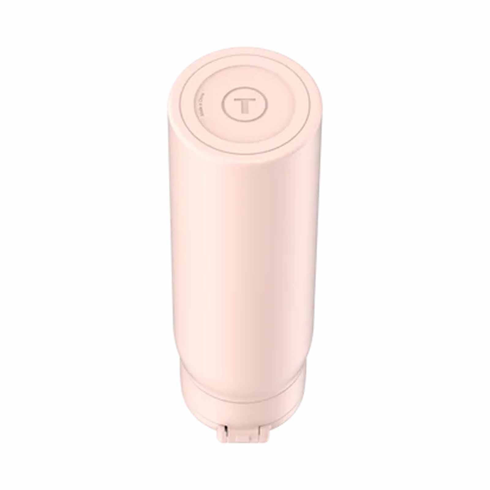 TEFAL Easy To Go Drinkware 500ml - Pink N37101-image 5