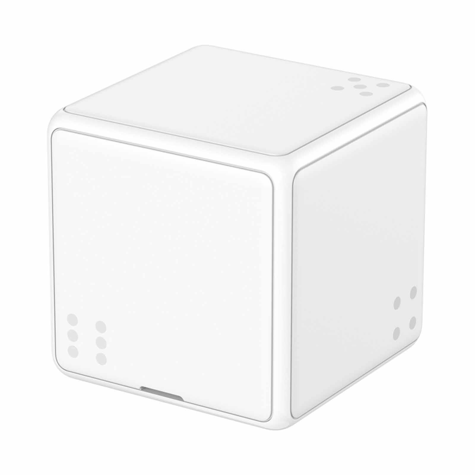 AQARA Cube T1 Pro White CUBE T1 PRO-image 8