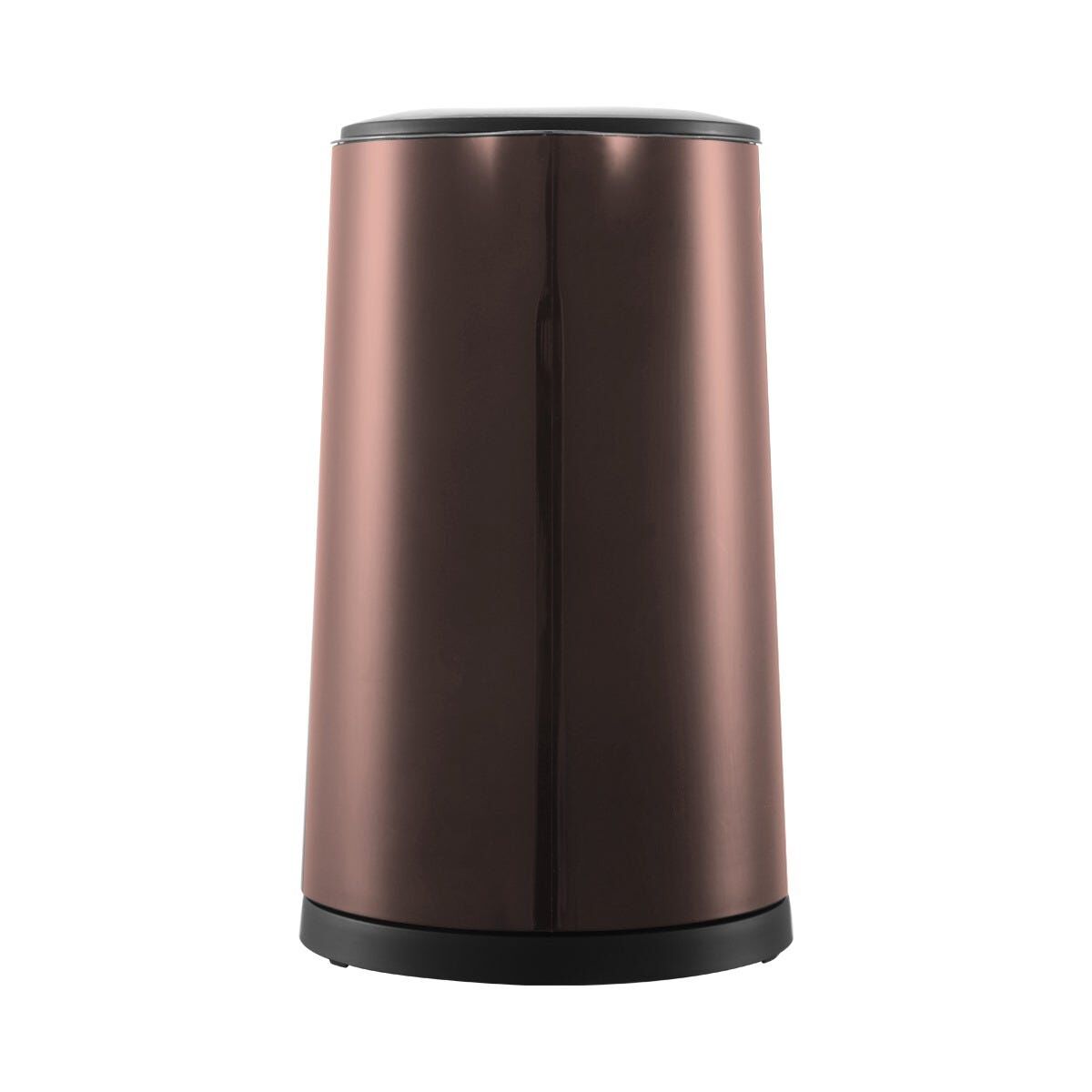 MIDEA Kettle (1.7l) - Copper MKE170M2AMNH-image 4