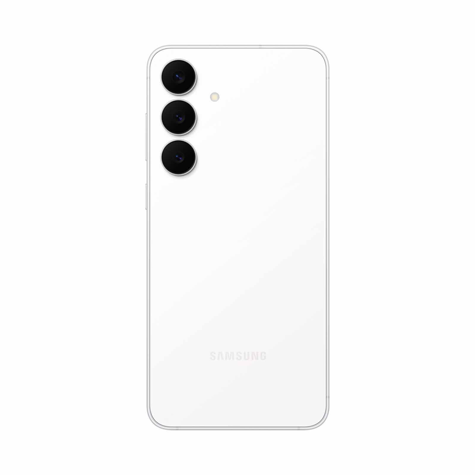 GALAXY S25 FE S731-image 8