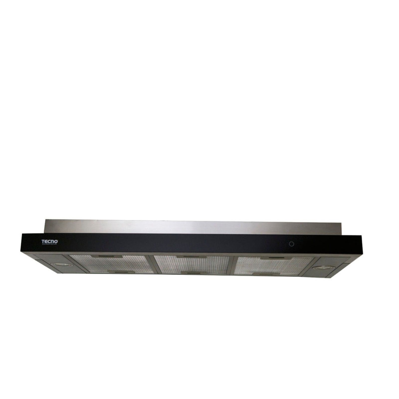 TECNO Cooker Hood (90cm) (exclude Installation) TH969TC-image 1