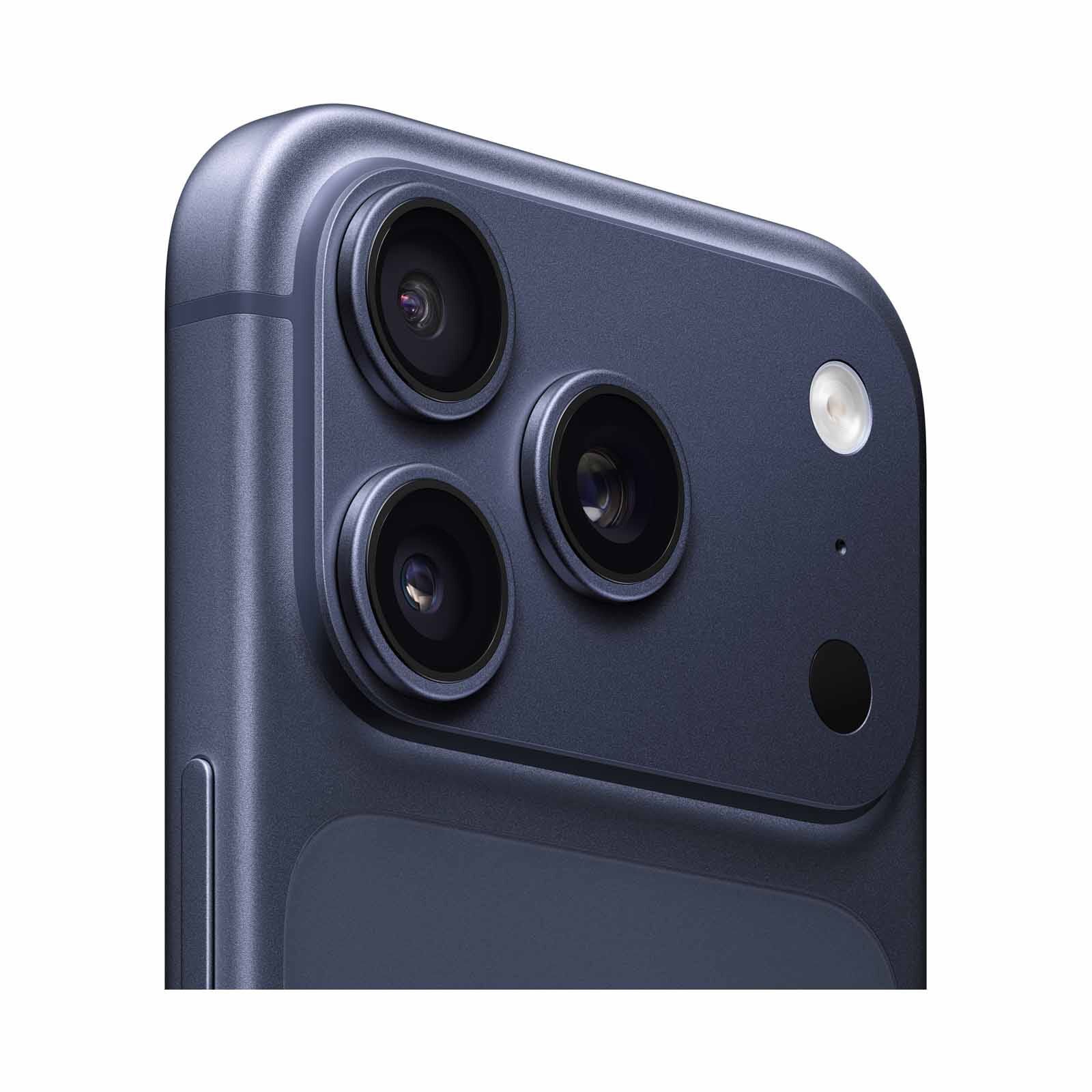 IPHONE 17 PRO-image 7