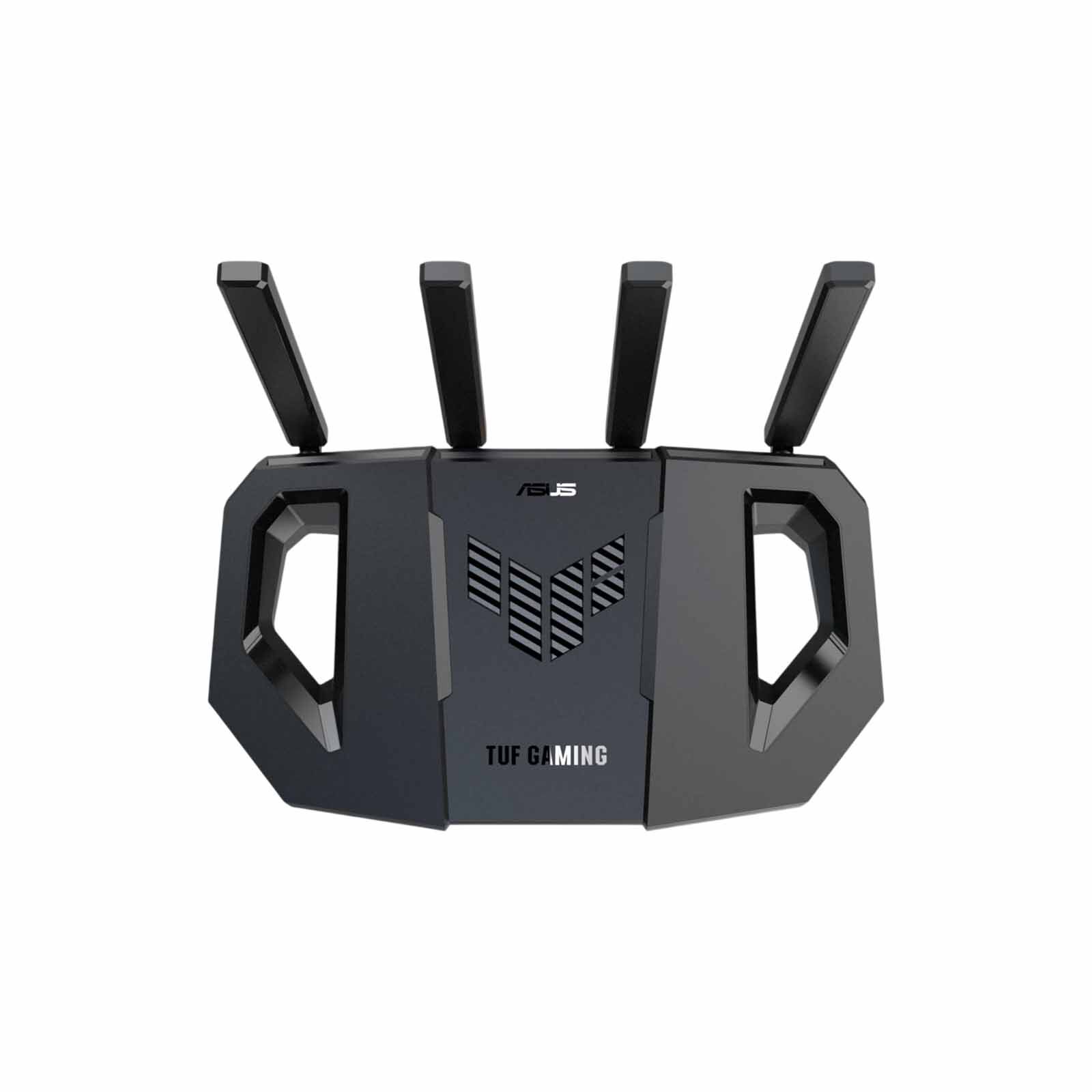 ASUS Wifi 7 Dual Band Gaming Router TUF-BE3600-image 5