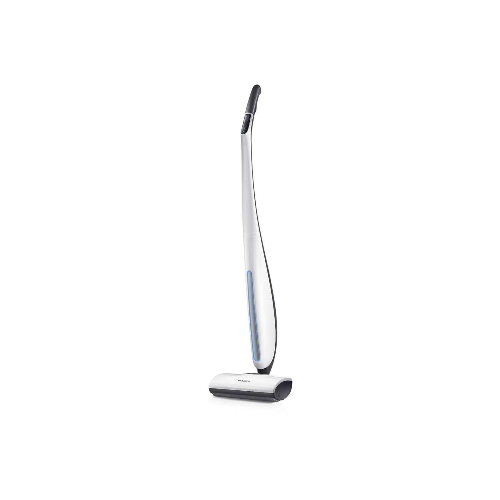 HIZERO All-in-1 Bionic Hard Floor Cleaner F803-image 1