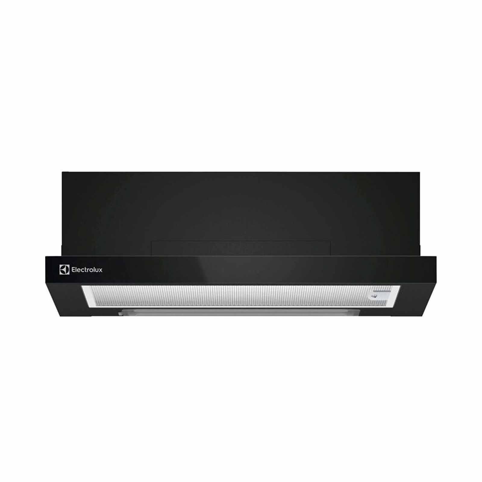 ELECTROLUX 300 Series Telescopic Hood - 60cm (exclude Installation) ECP6311GB-image 1