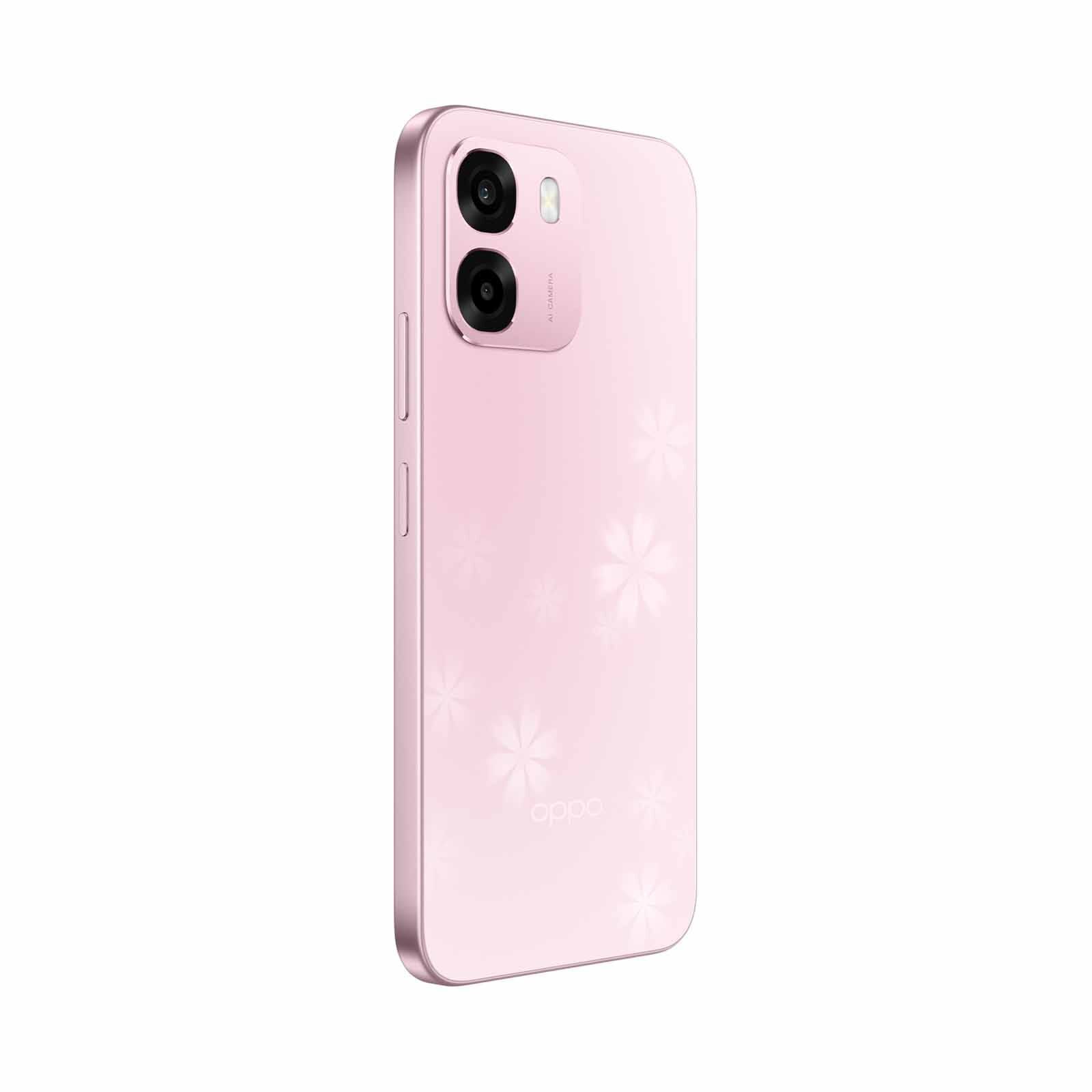 A6 5G (6GB+256GB)-image 3