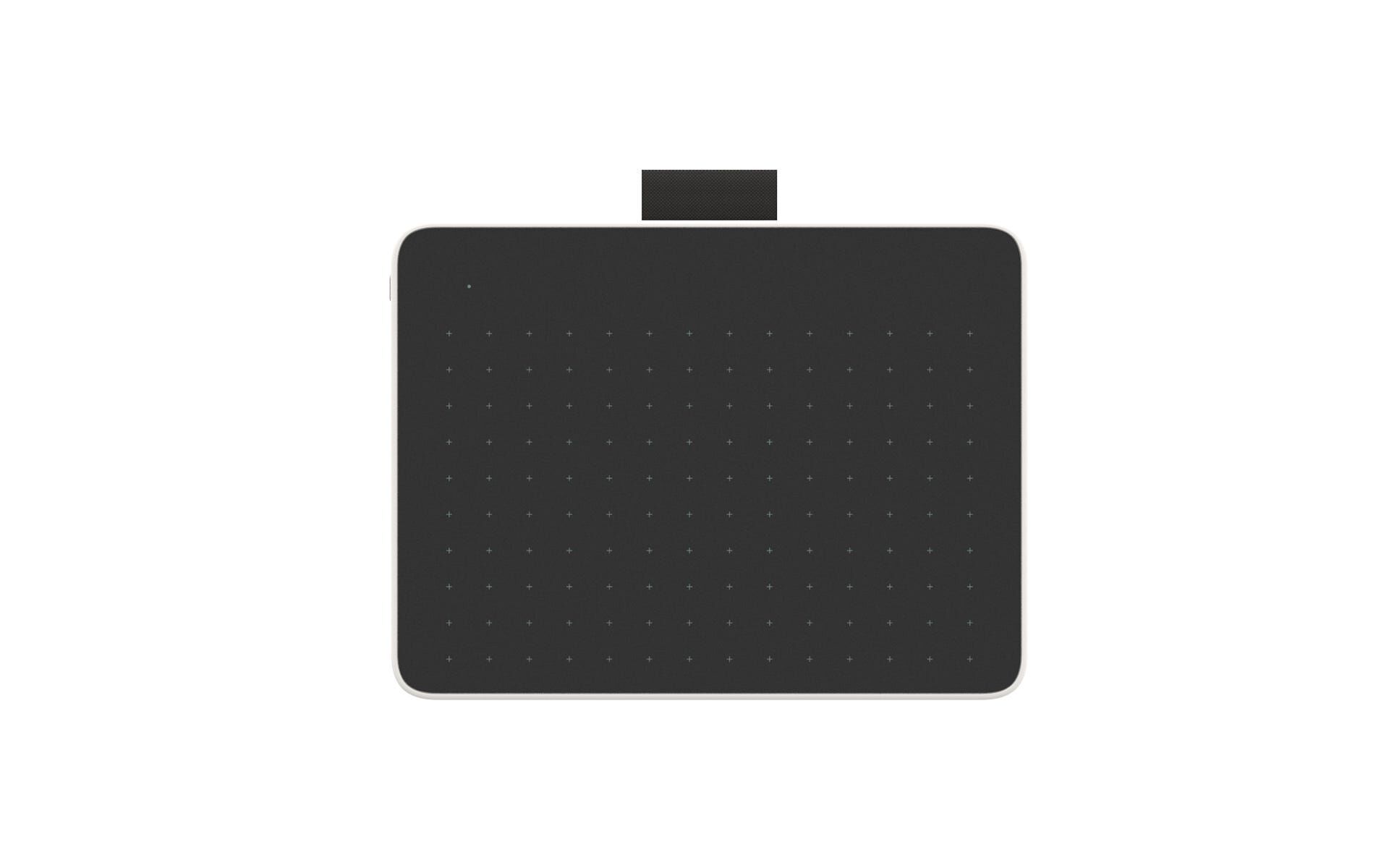 WACOM One Pen Tablet Small WCM-CTC-4110-WL