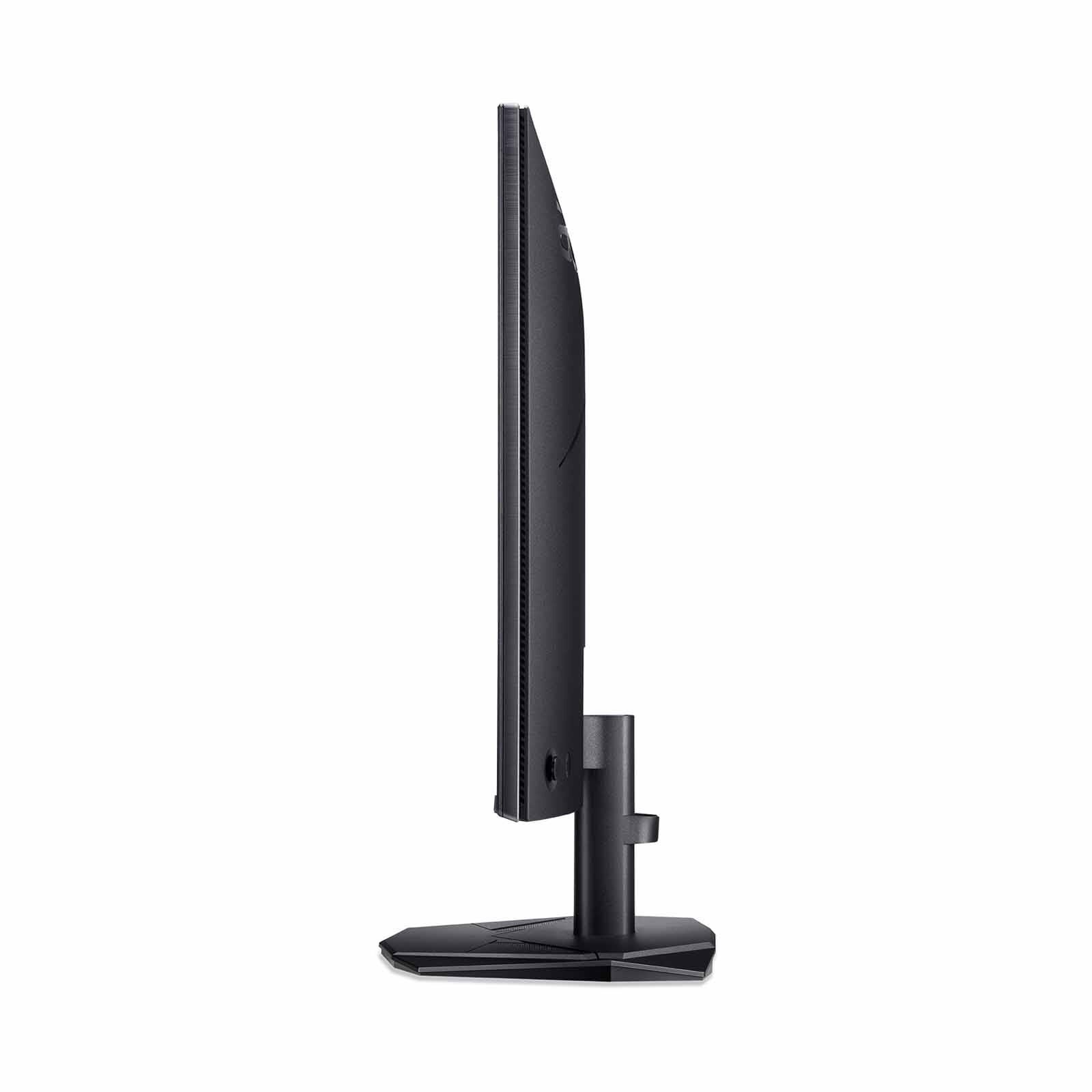 ACER 24.5in Fhd Gaming (black) KG251Q W3-image 7