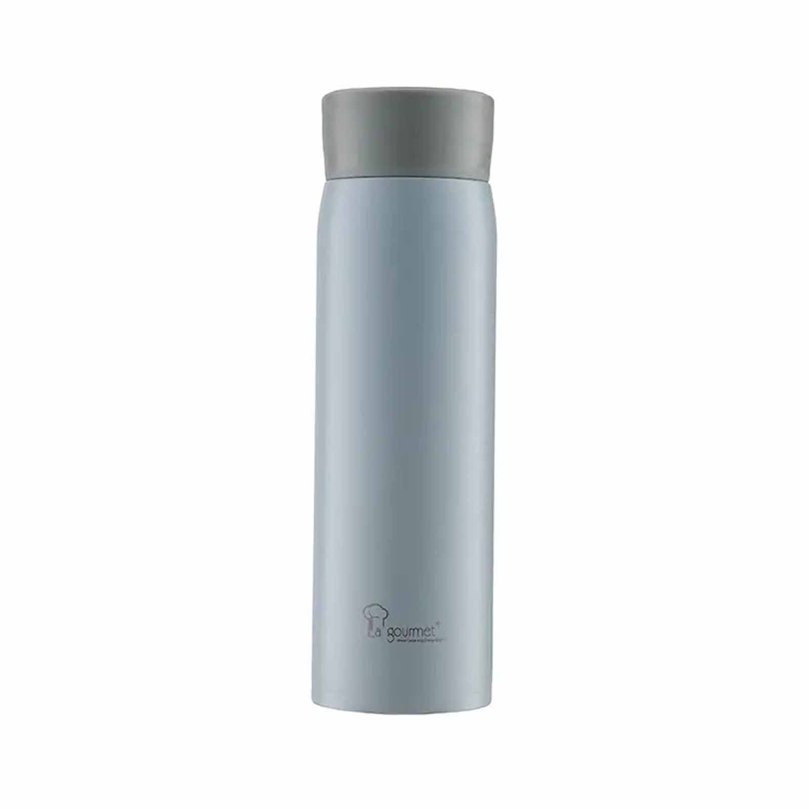 LA GOURMET Autumn 500ml Tumbler - Sage Green LGATN436337