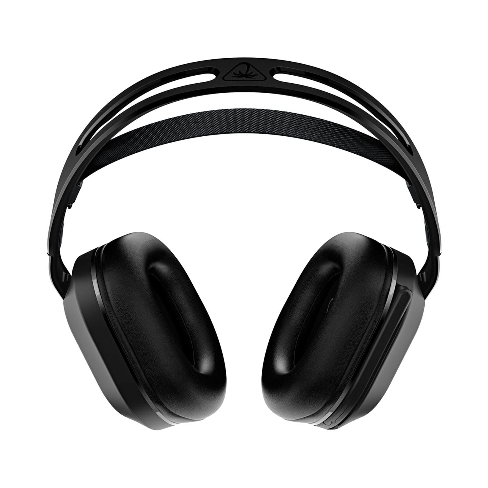 TURTLEBEAC Stealth 500 (ps5/ps4/pc) - Black TBS-3103-05-image 12