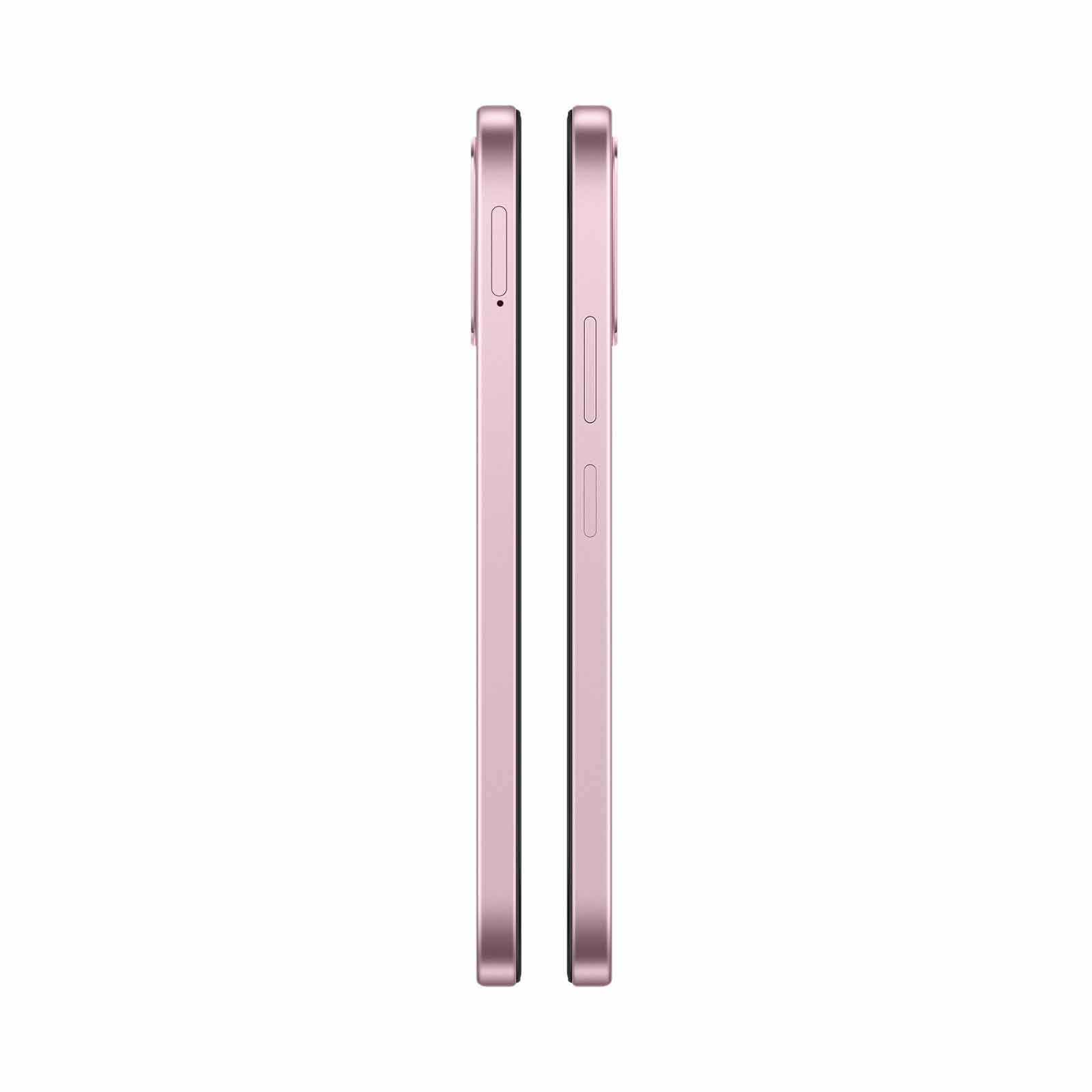 A6 5G (6GB+256GB)-image 5