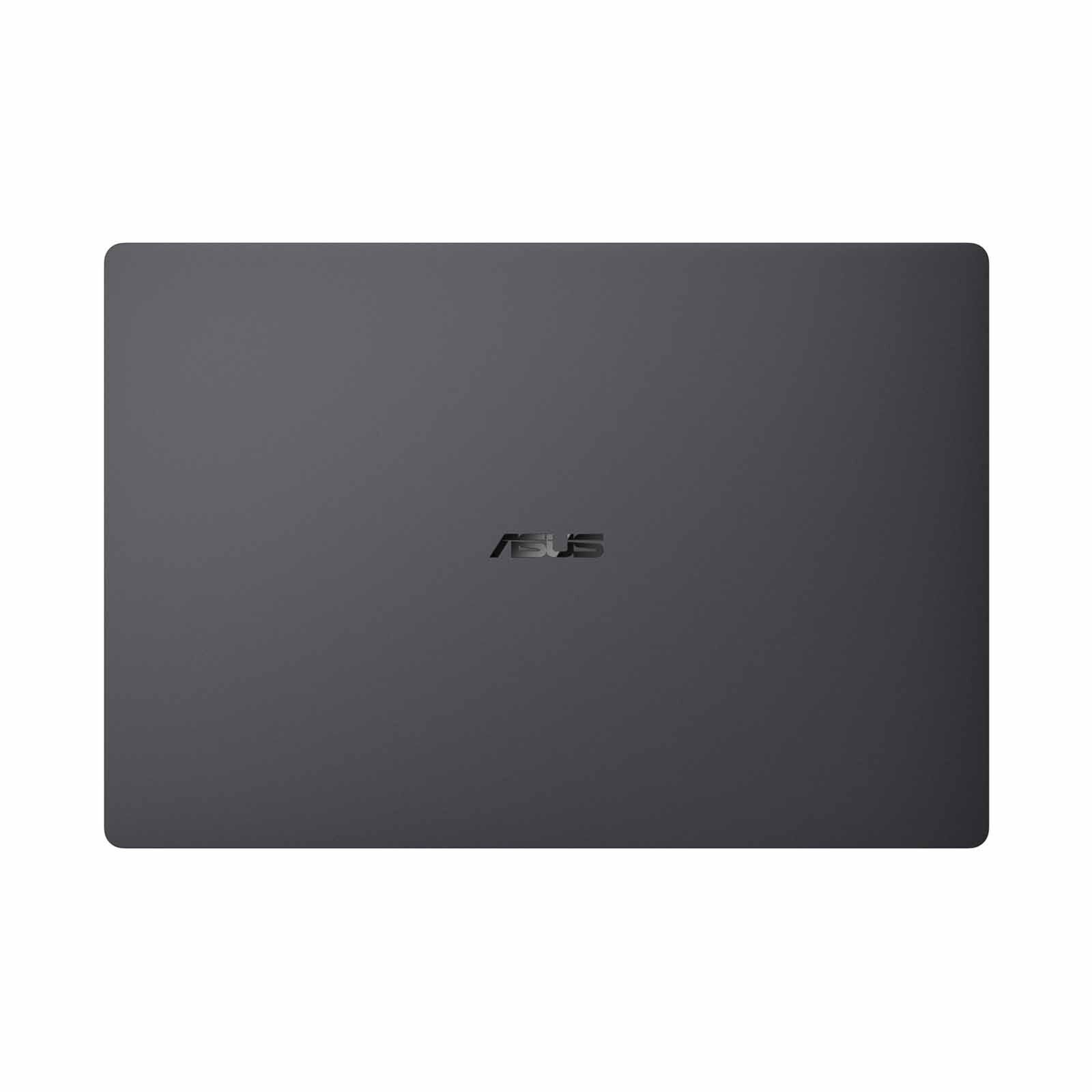 ASUS 14in Touch Tandem Oled Intel X7 358h 32gb Ram 1tb Ssd Win 11 Pro EXPERTBOOK ULTRA - B9406CAA-TH1297X-image 3