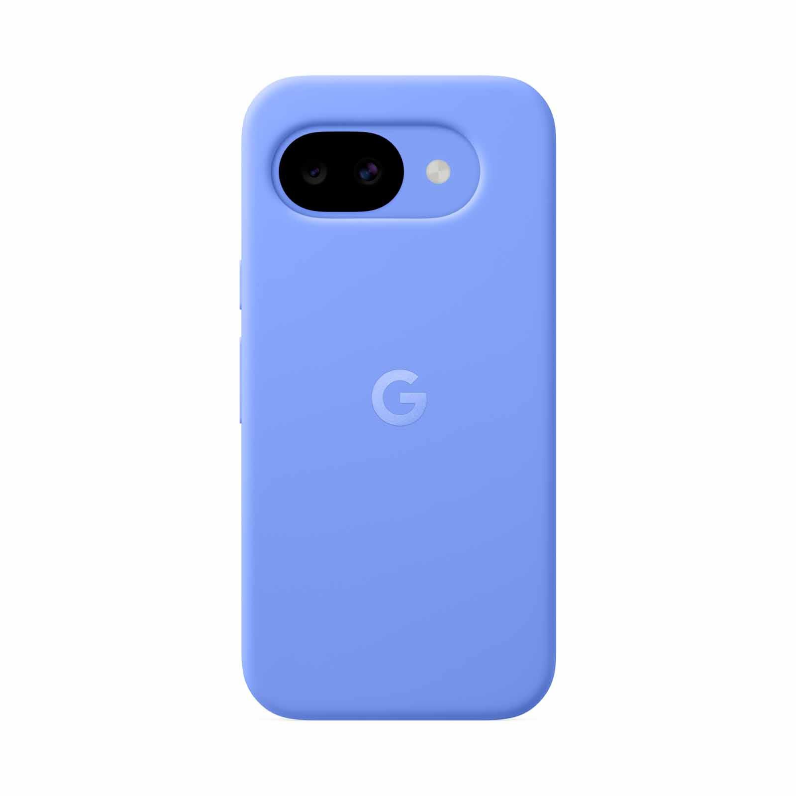 GOOGLE Pixel 10a Case Lavender GA10873-WW-image 3