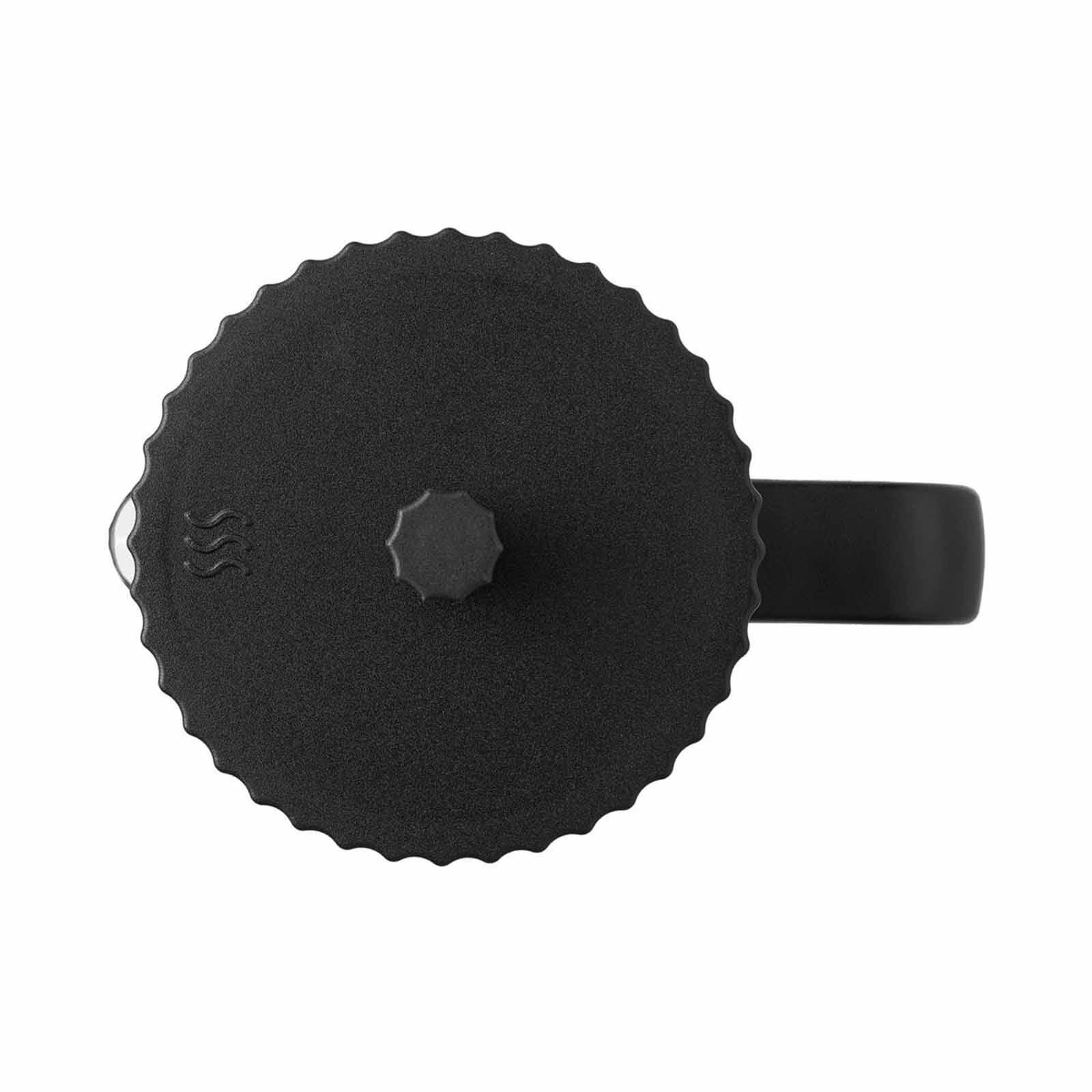RESTO Keid French Press 1000ml 90531-image 6