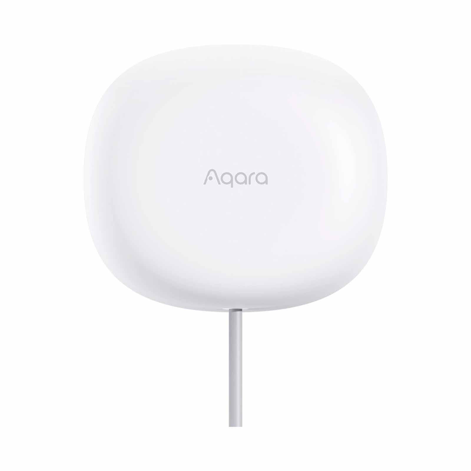 AQARA Presence Sensor Fp1e White PRESENCE SENSOR FP1E-image 1