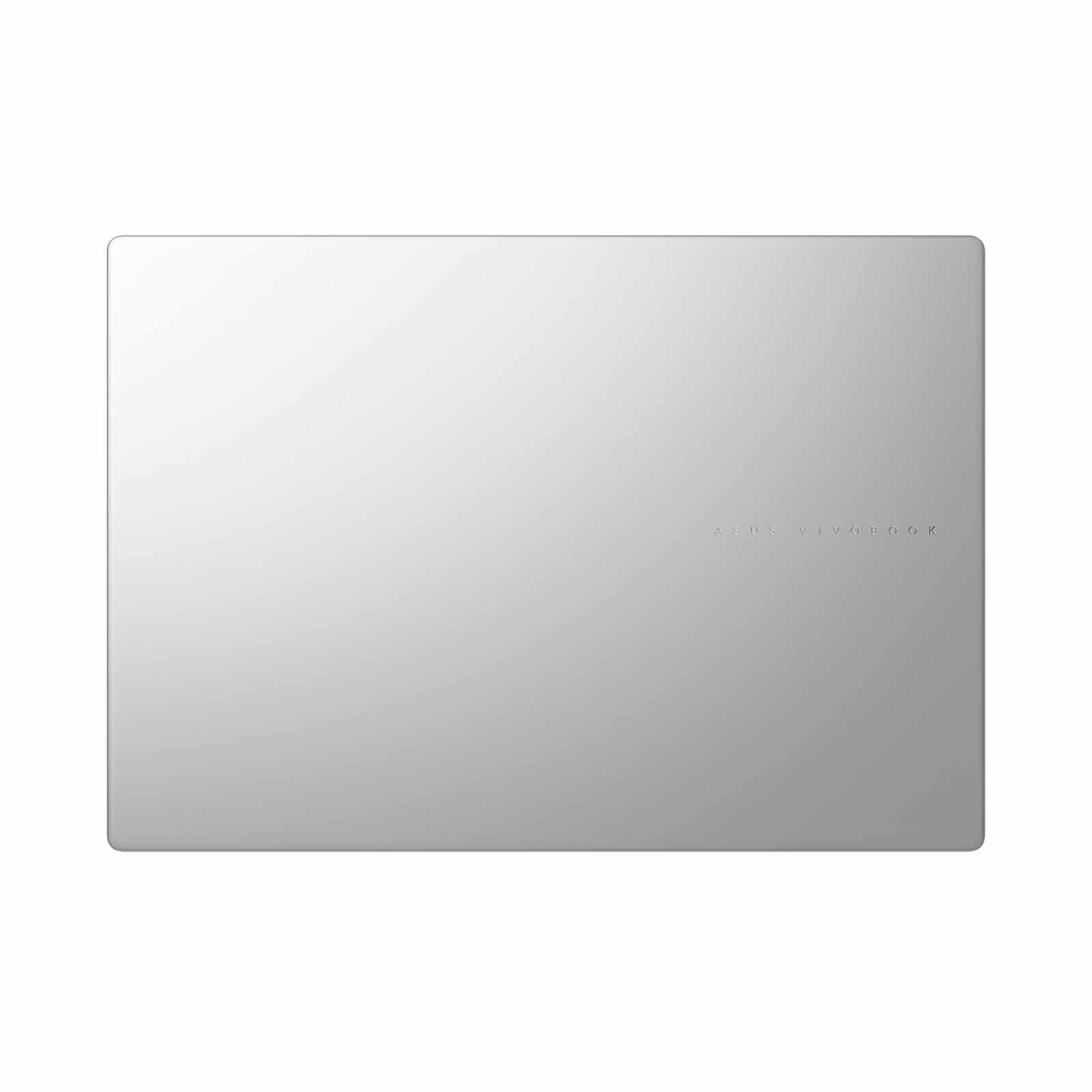 ASUS 16in Oled Ultra 7 355 32gb Ram 1tb Ssd Win 11 VIVOBOOK S16 - S3607AA-SH718W-image 8