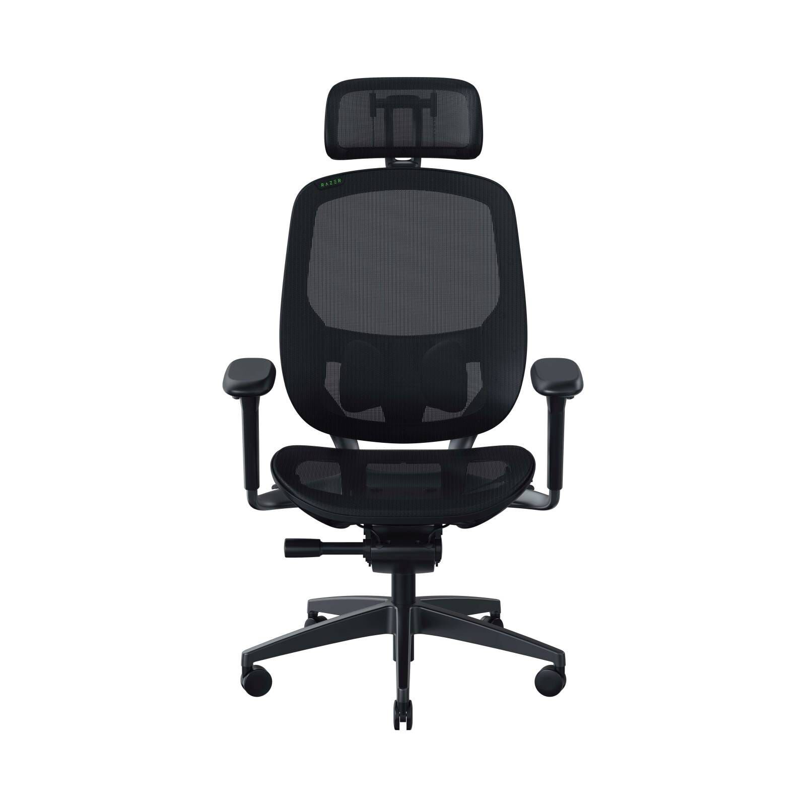 RAZER Fujin Pro-fully Adjustable Mesh Gaming Chair RZ38-04940100-R3U1-image 7