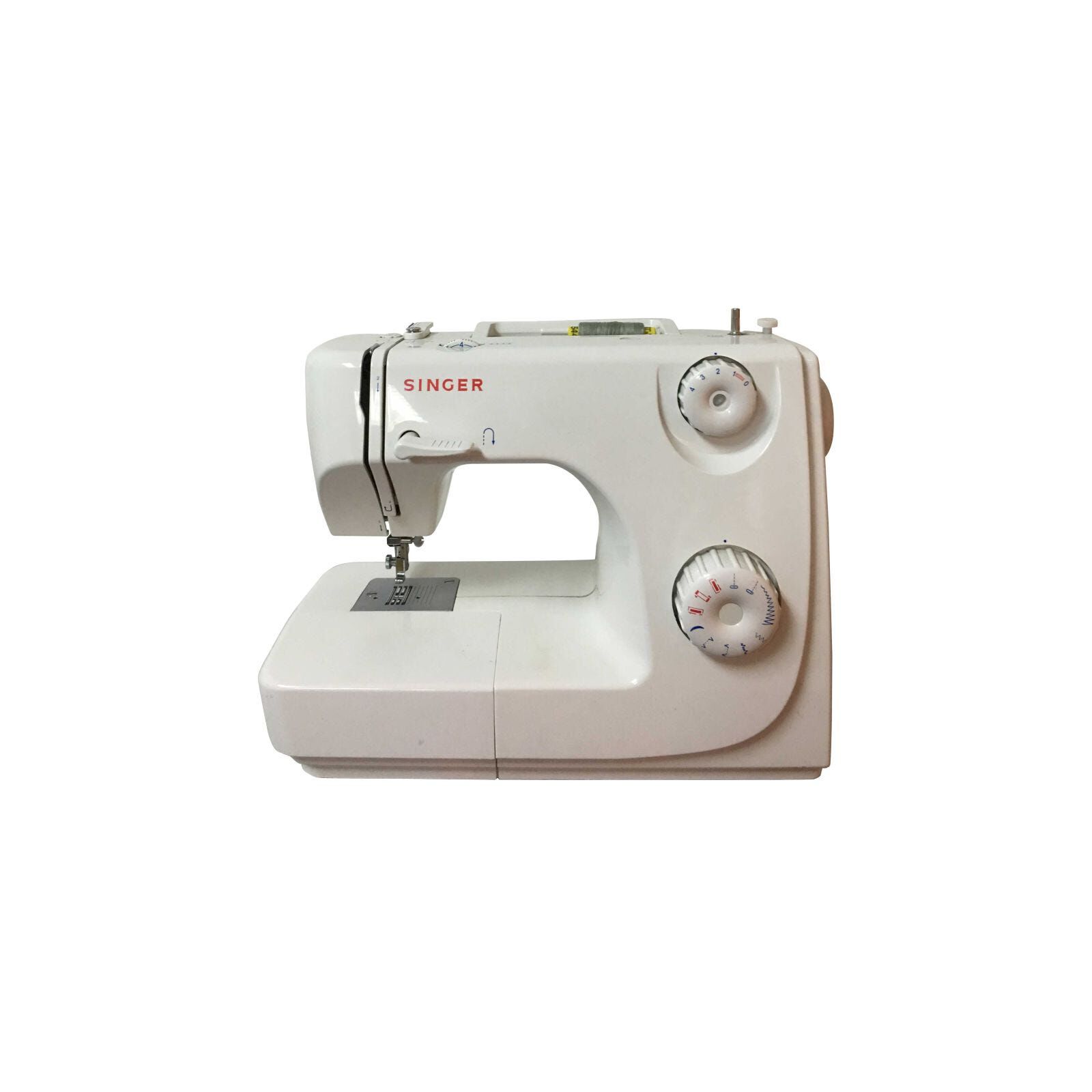 SINGER Sewing Machine 8280