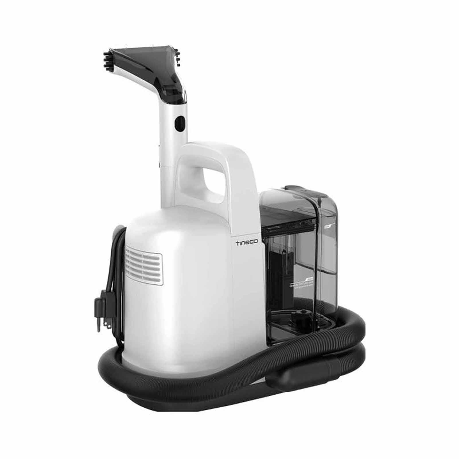 TINECO Icarpet Spot Cleaner ICARPET SPOT-image 1