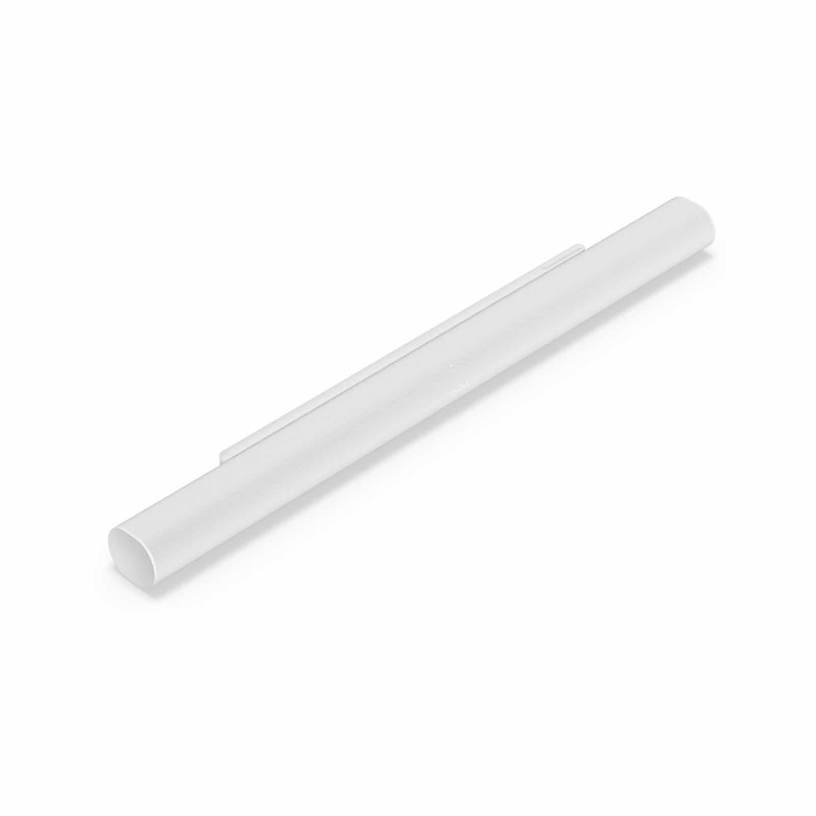SONOS Soundbar -white Color ARC ULTRA UK-WHITE-image 3