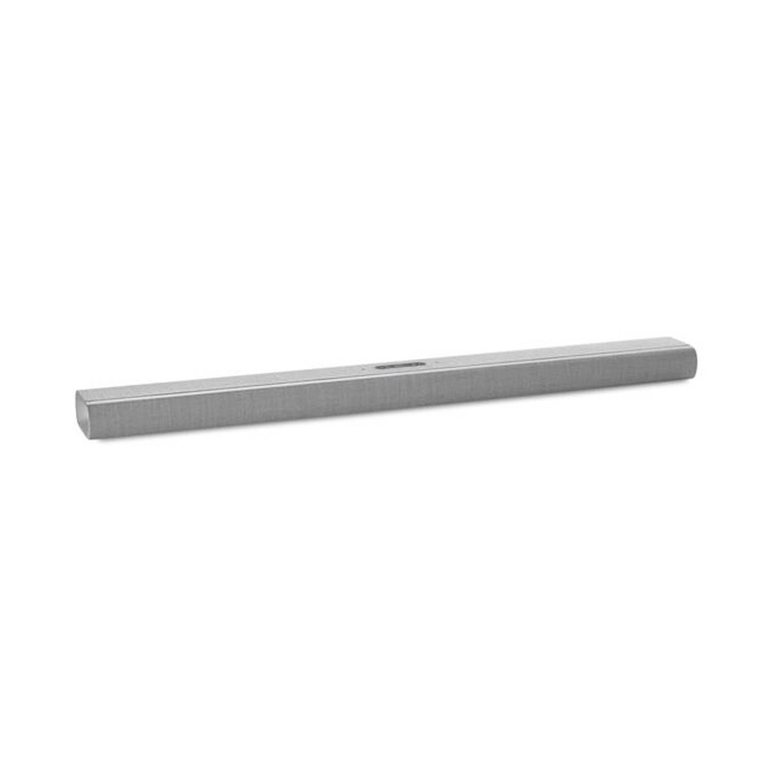 HARMAN KAR Soundbar With Dolby Atmos. Airplay, Alexa And Google CITATION MULTIBEAM 1100 GRY-image null