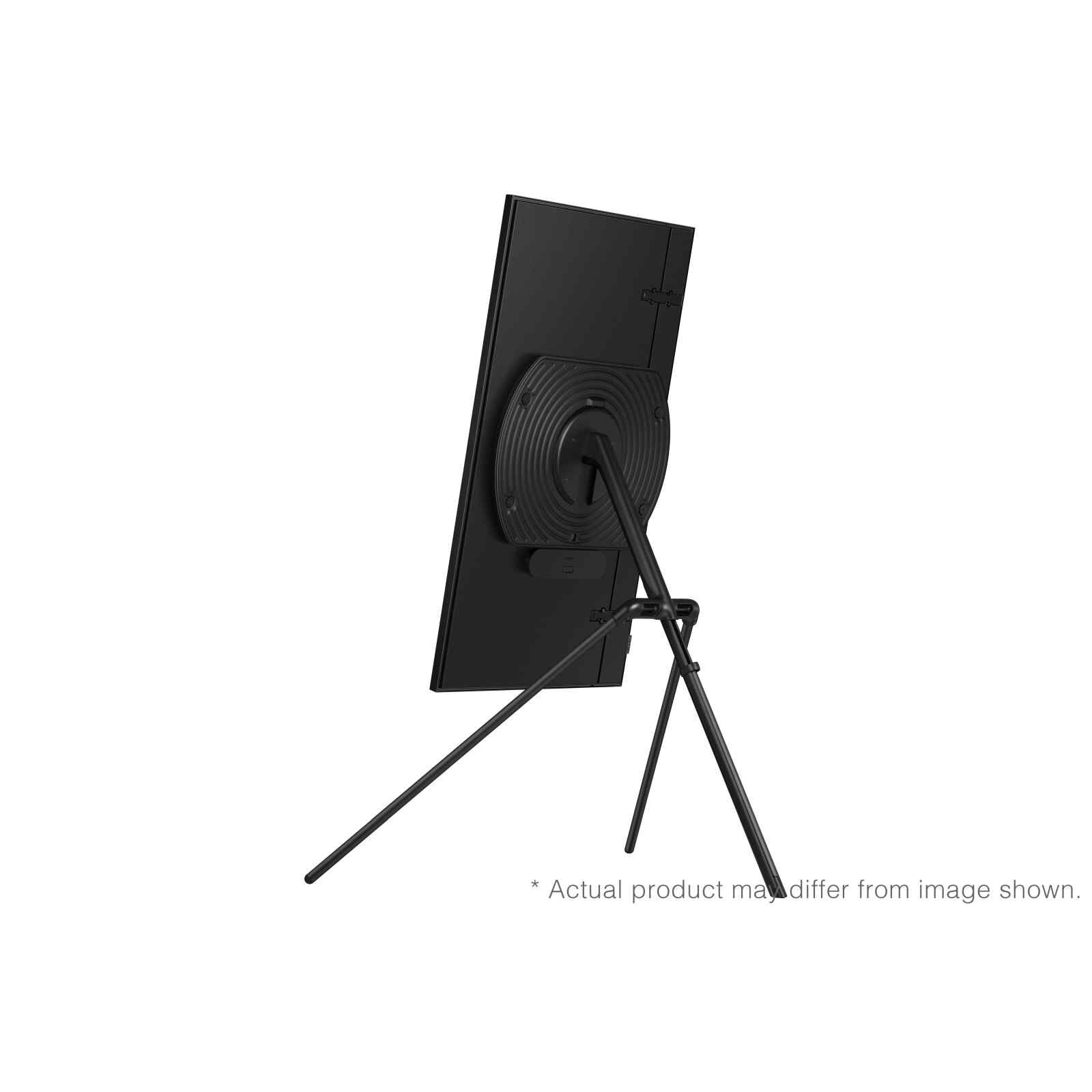 SAMSUNG Auto Rotating Stand For Selected Fy2022 Tv Models VG-ARAB22STDXS-image 11