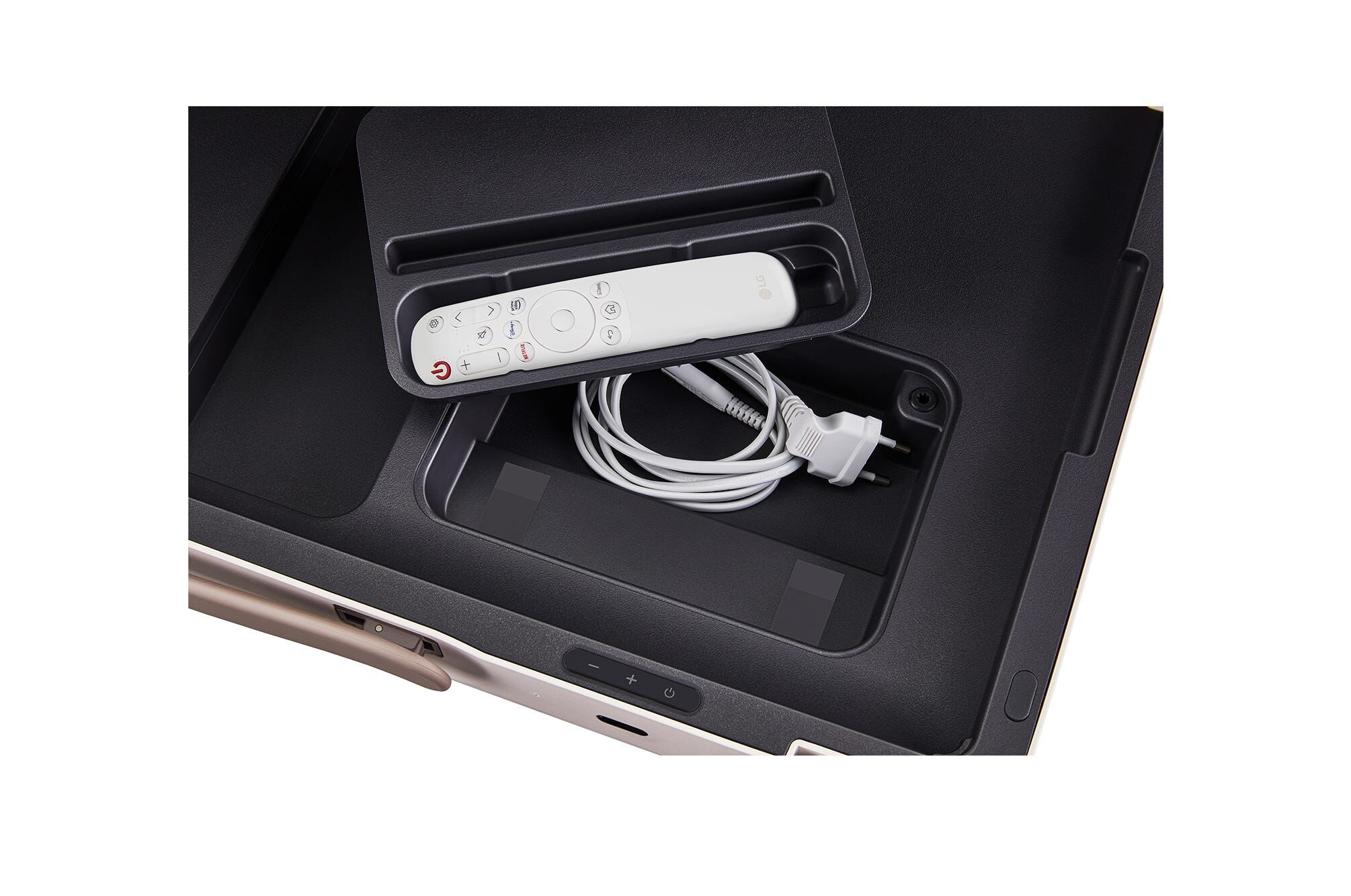 LG Lg Stanbyme Go 27 In Briefcase Design 27LX5QKNA.ATC-image 12