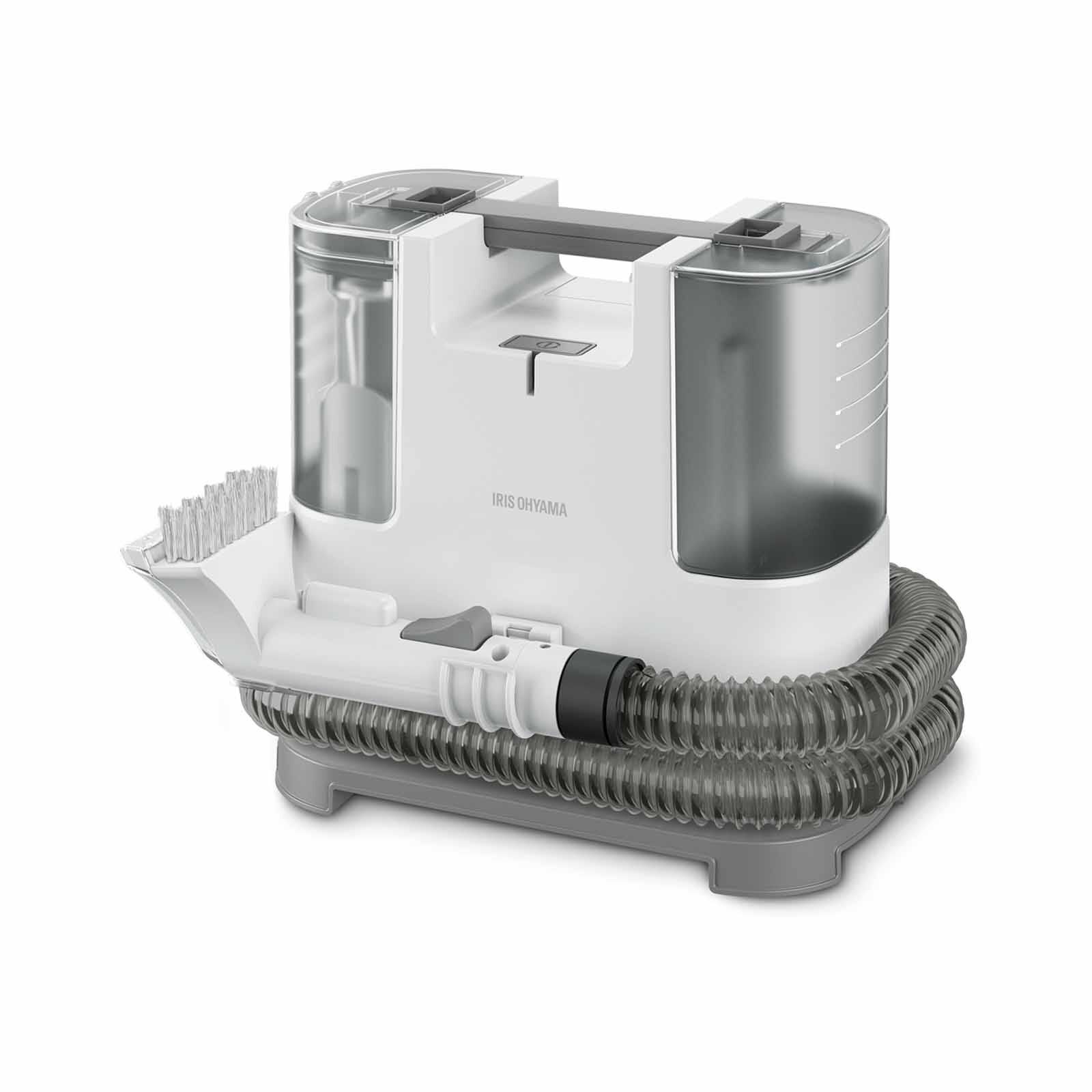IRIS OHYAM Rinser Cleaner Stain Remover RNS-P10-image 2