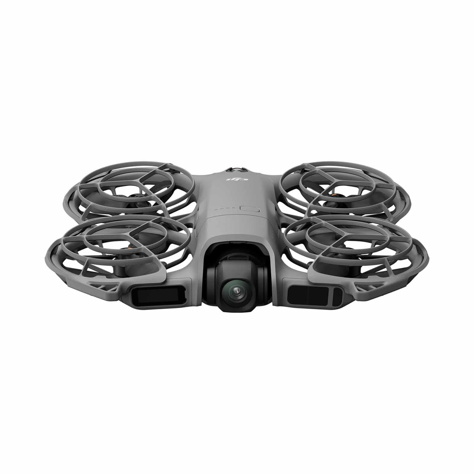 DJI Dji Neo 2 Motion Fly More Combo DJI NEO 2 MOTION FLY MORE COMBO-image 4