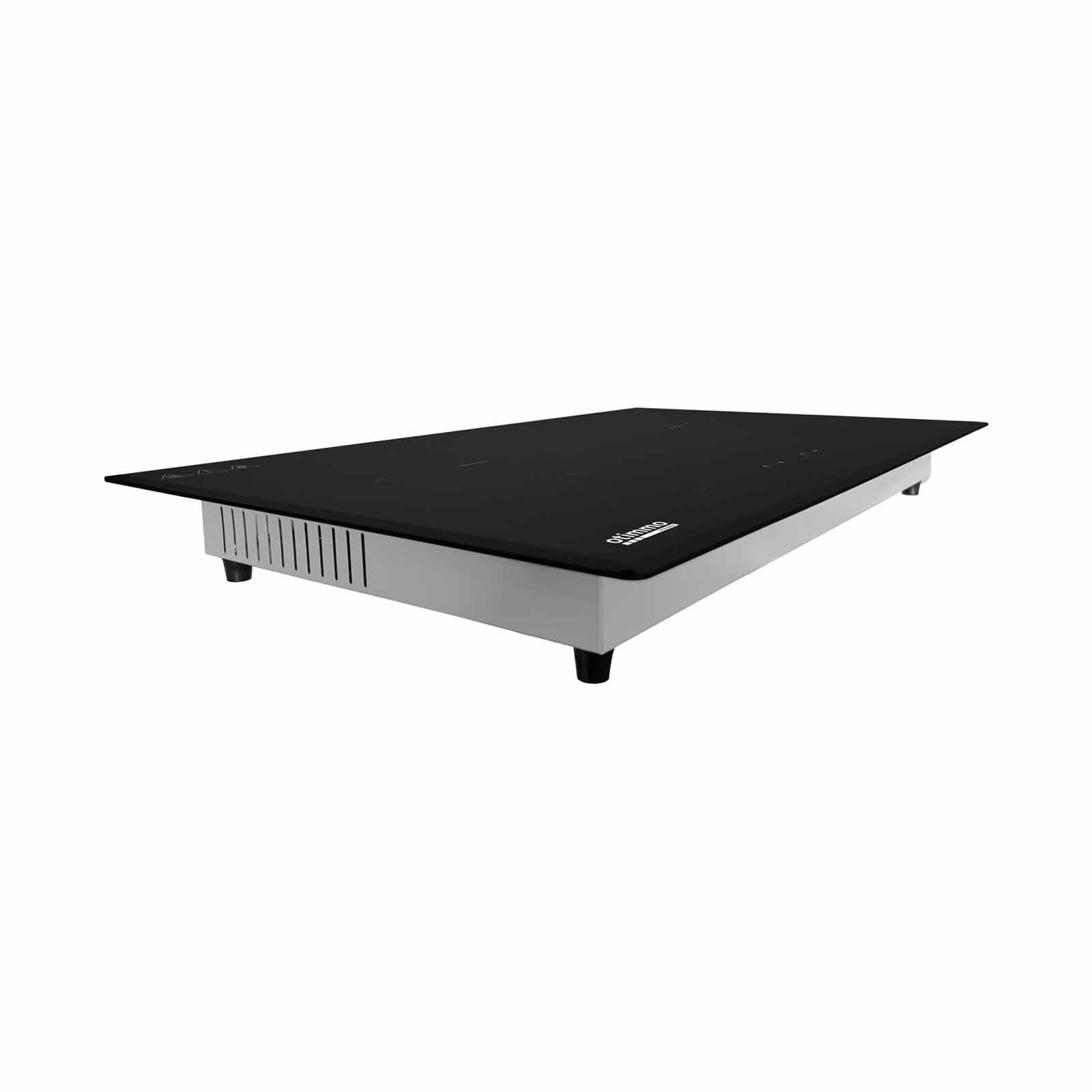 OTIMMO Otimmo 2 Burner 8 Series Induction Hob (exclude Installation) EIH8732E-image 3