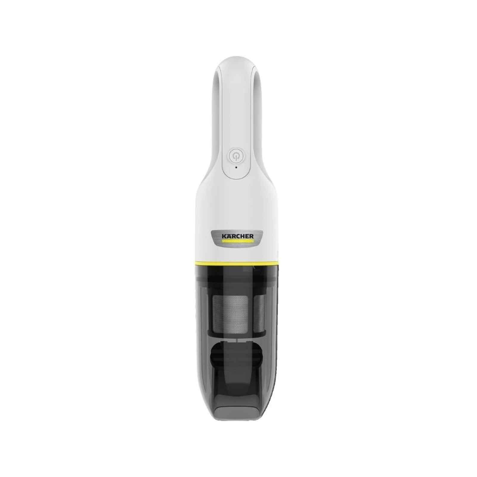 KARCHER Handheld Vacuum Cleaner VCH 2-image 1