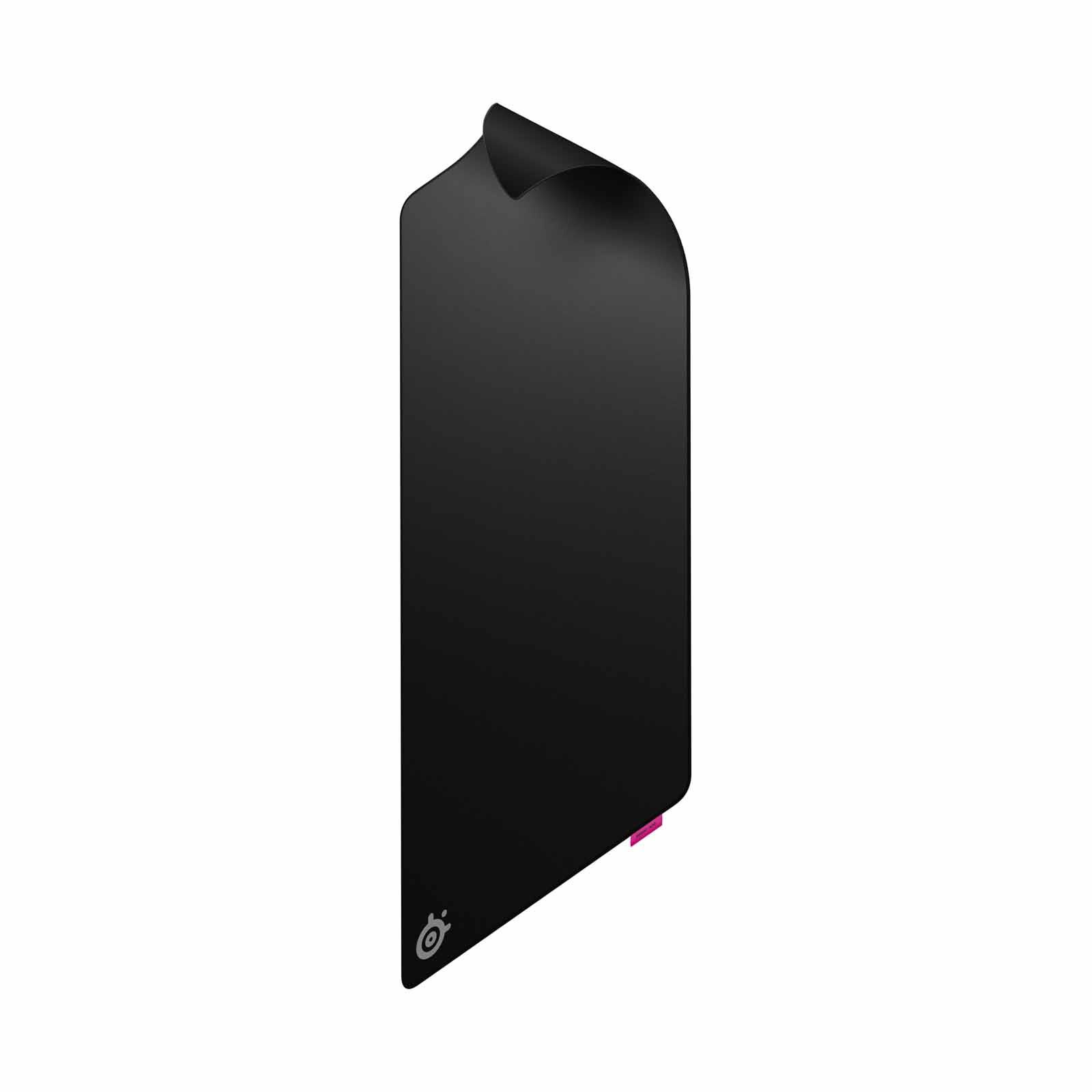 STEELSERIE Gaming Mousepad QCK PERFORMANCE SPEED XL-image 3