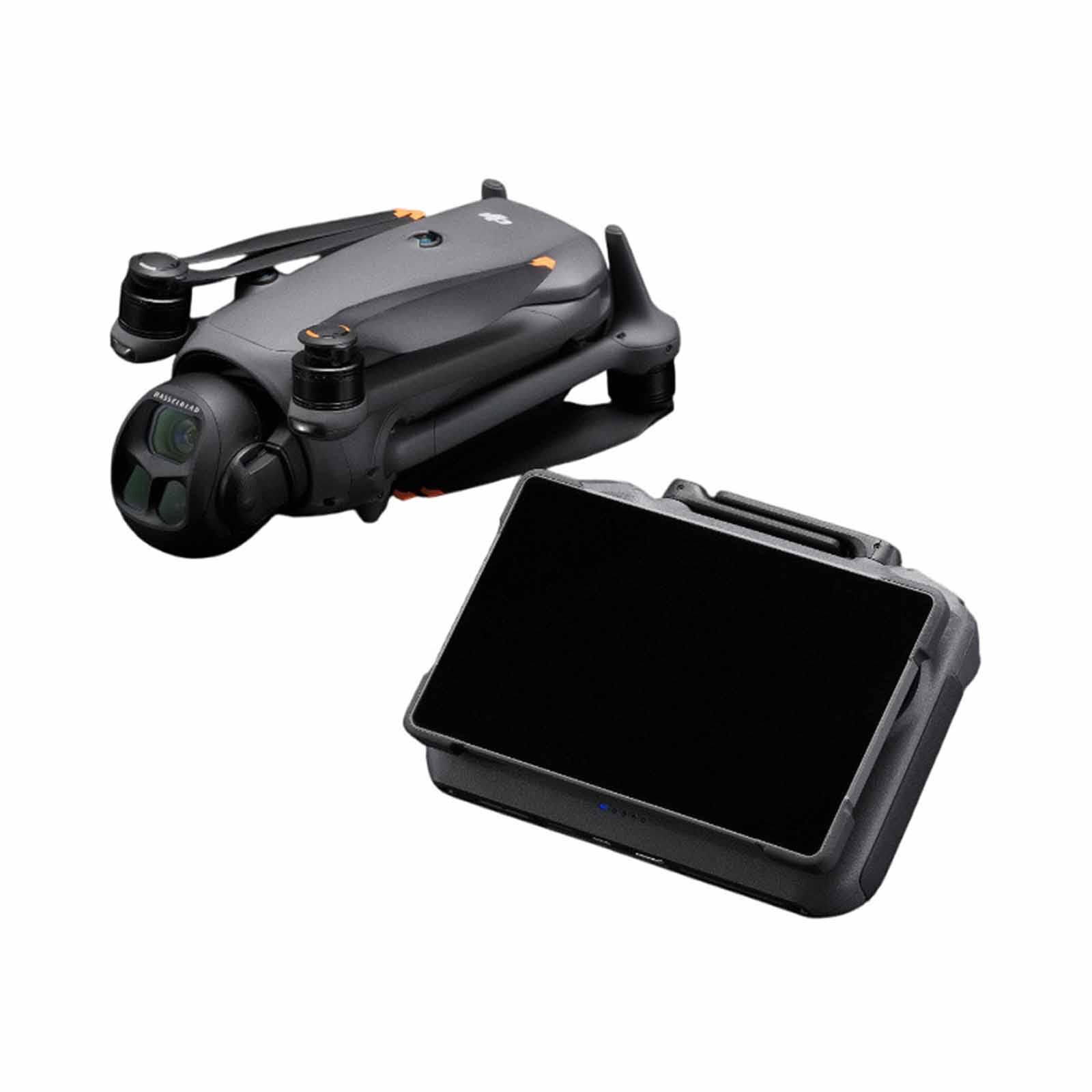 DJI Mavic 4 Pro 512gb Creator Combo (dji Rc Pro 2) MAVIC 4 PRO 512GB CREATOR COMBO (DJI RC PRO 2)-image 6