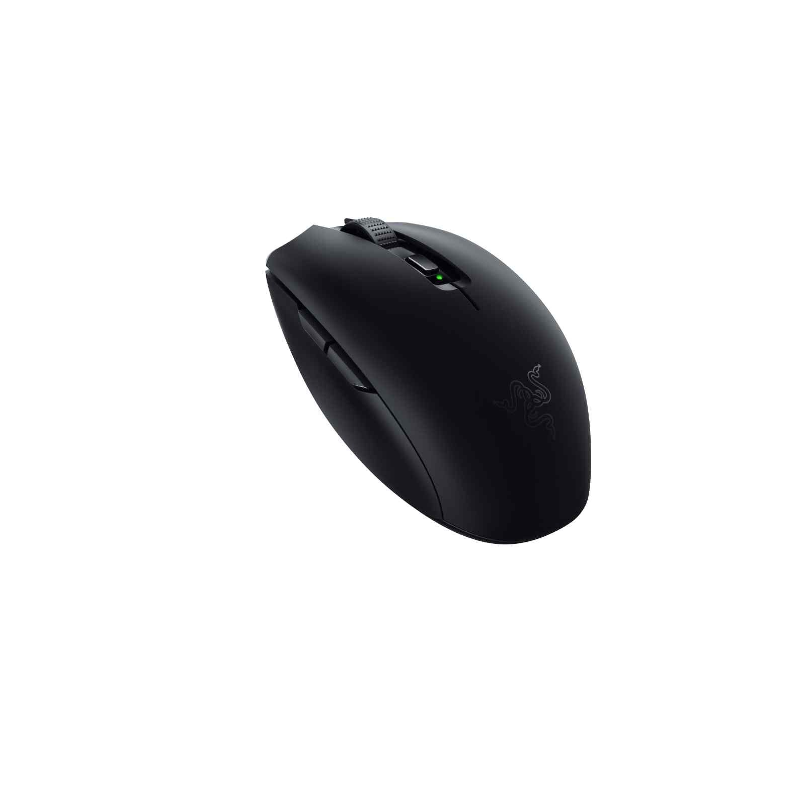 RAZER Orochi V2 Wireless Gaming Mouse Black RZ01-03730100-R3A1-image 3