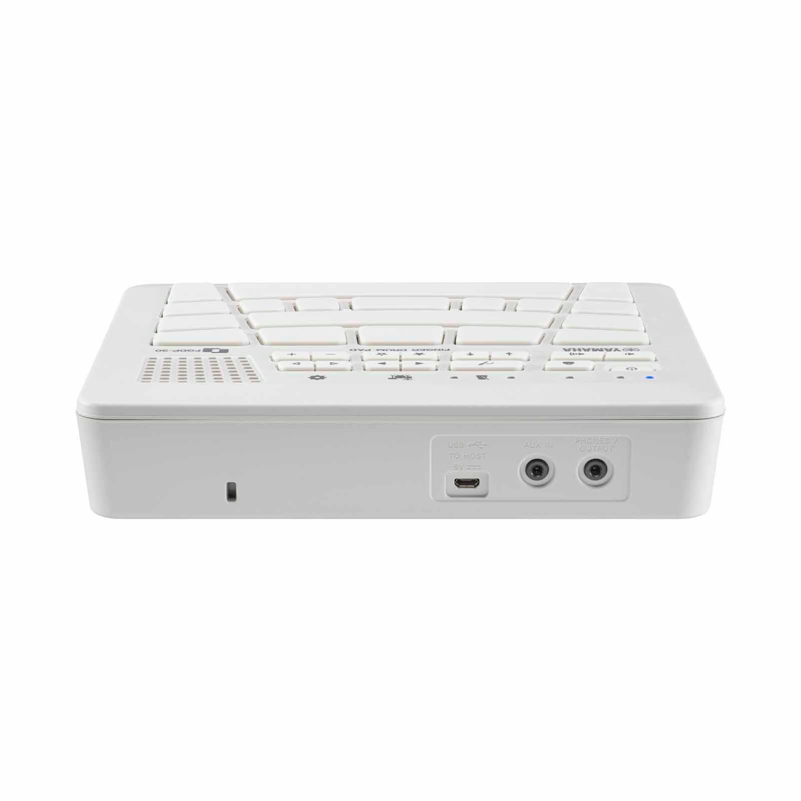 YAMAHA Finger Drumpad FGDP-30-image 3