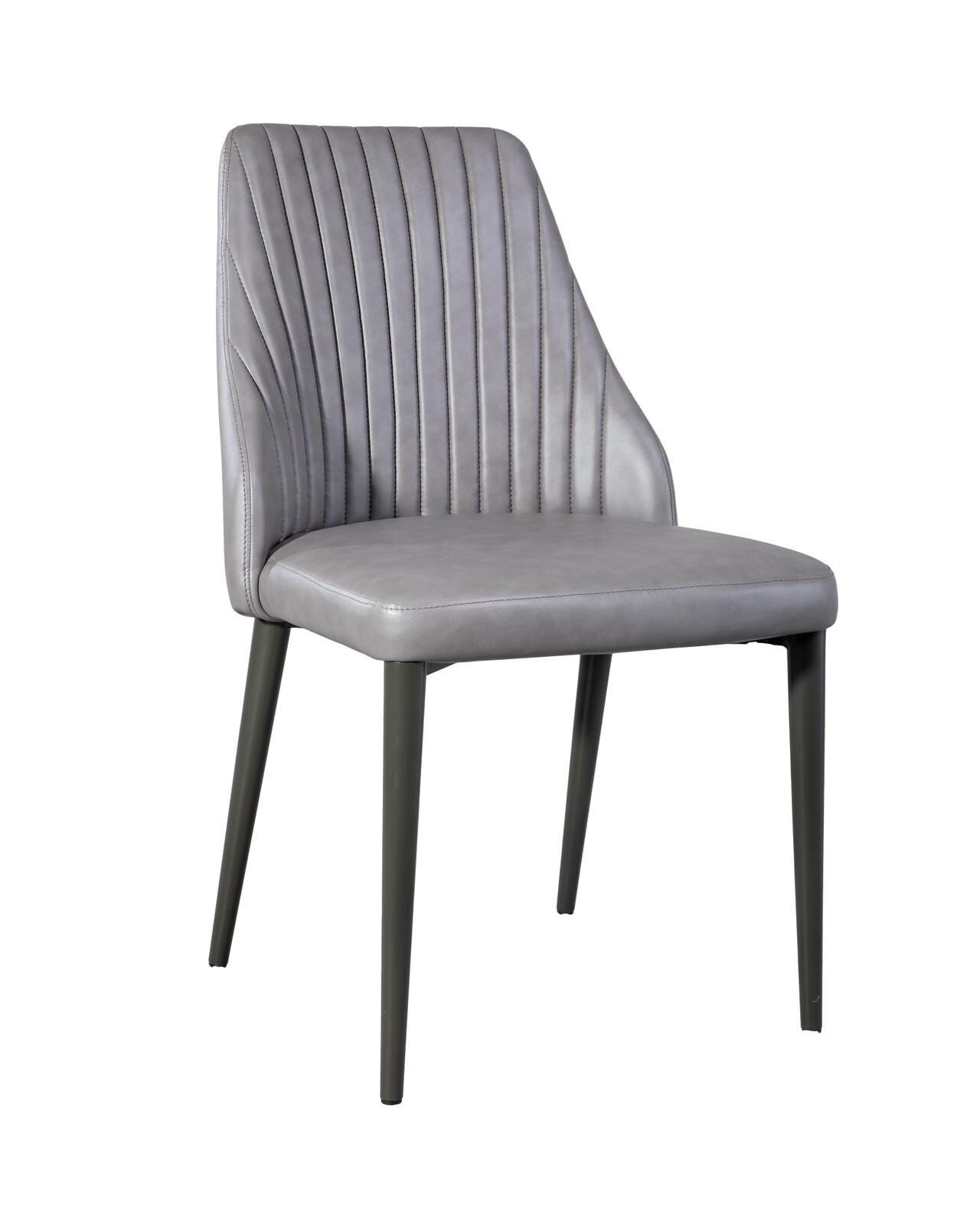 Dining Chair GRAYSON-image 4