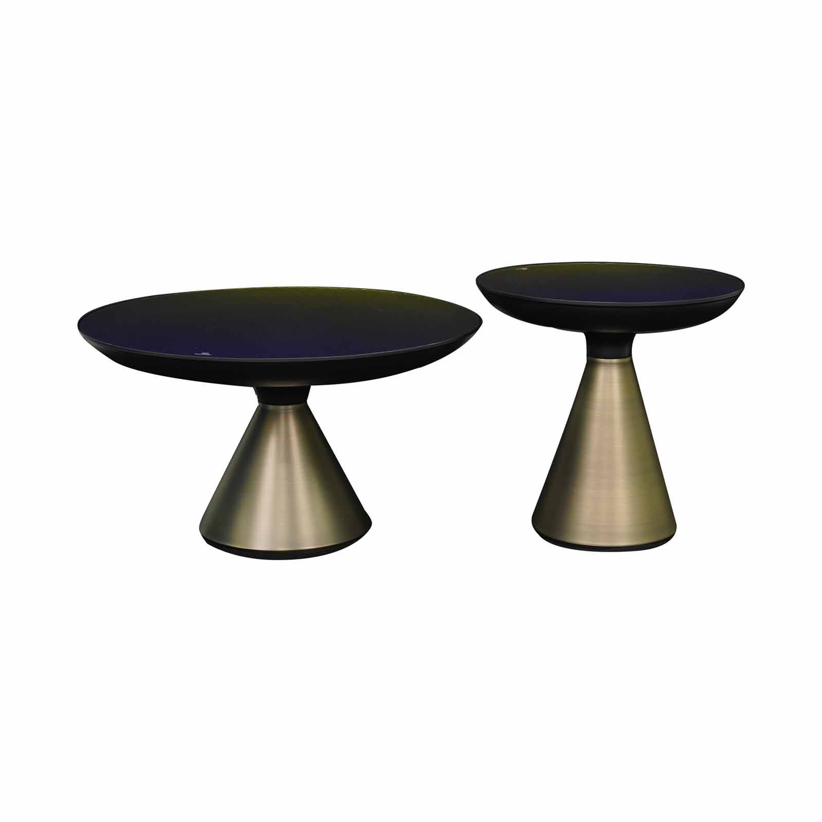 MUZE Nest Of Tables ANDER-image 3