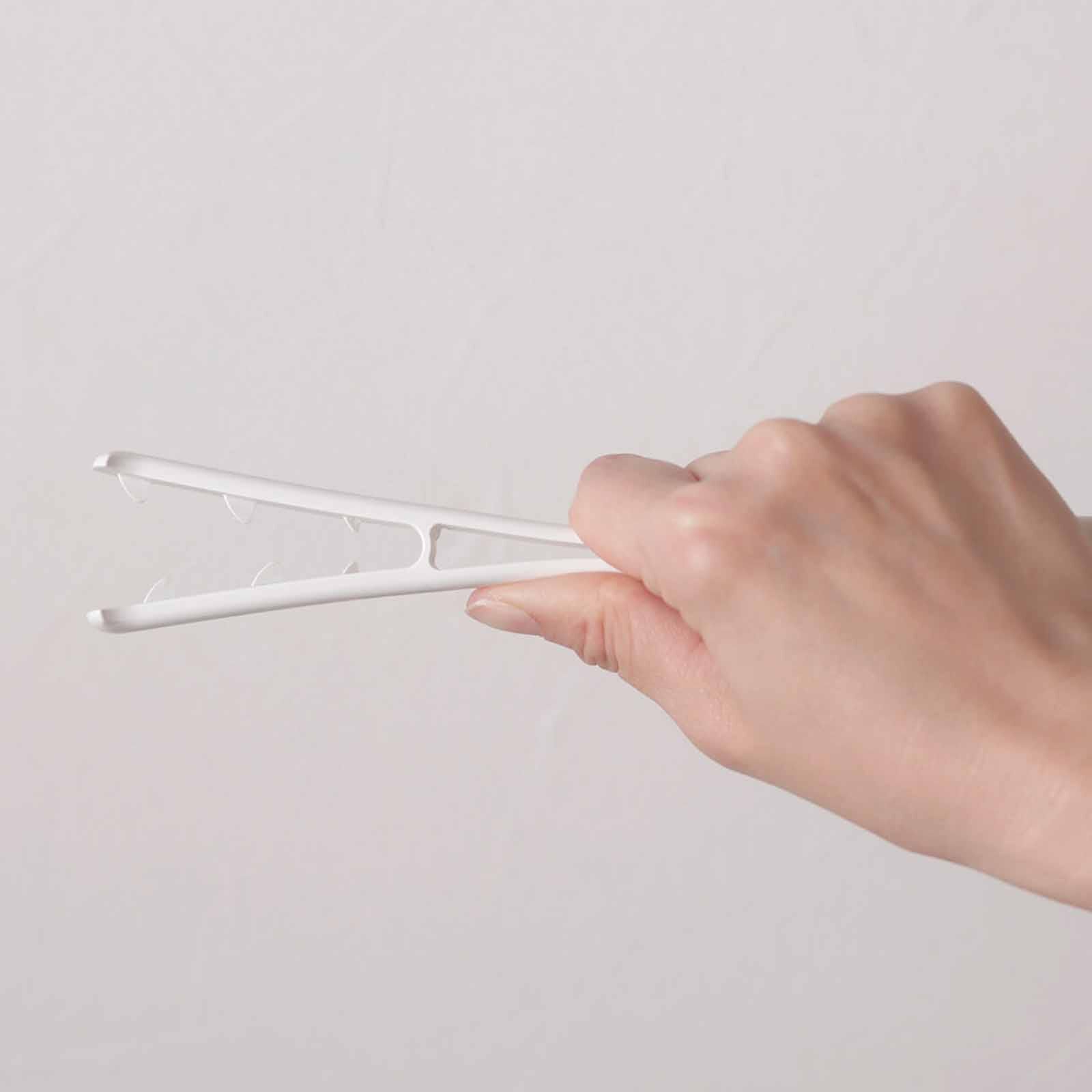MARNA Bottle Cleaner Slim (35x316x31mm) K755-GY-image 8