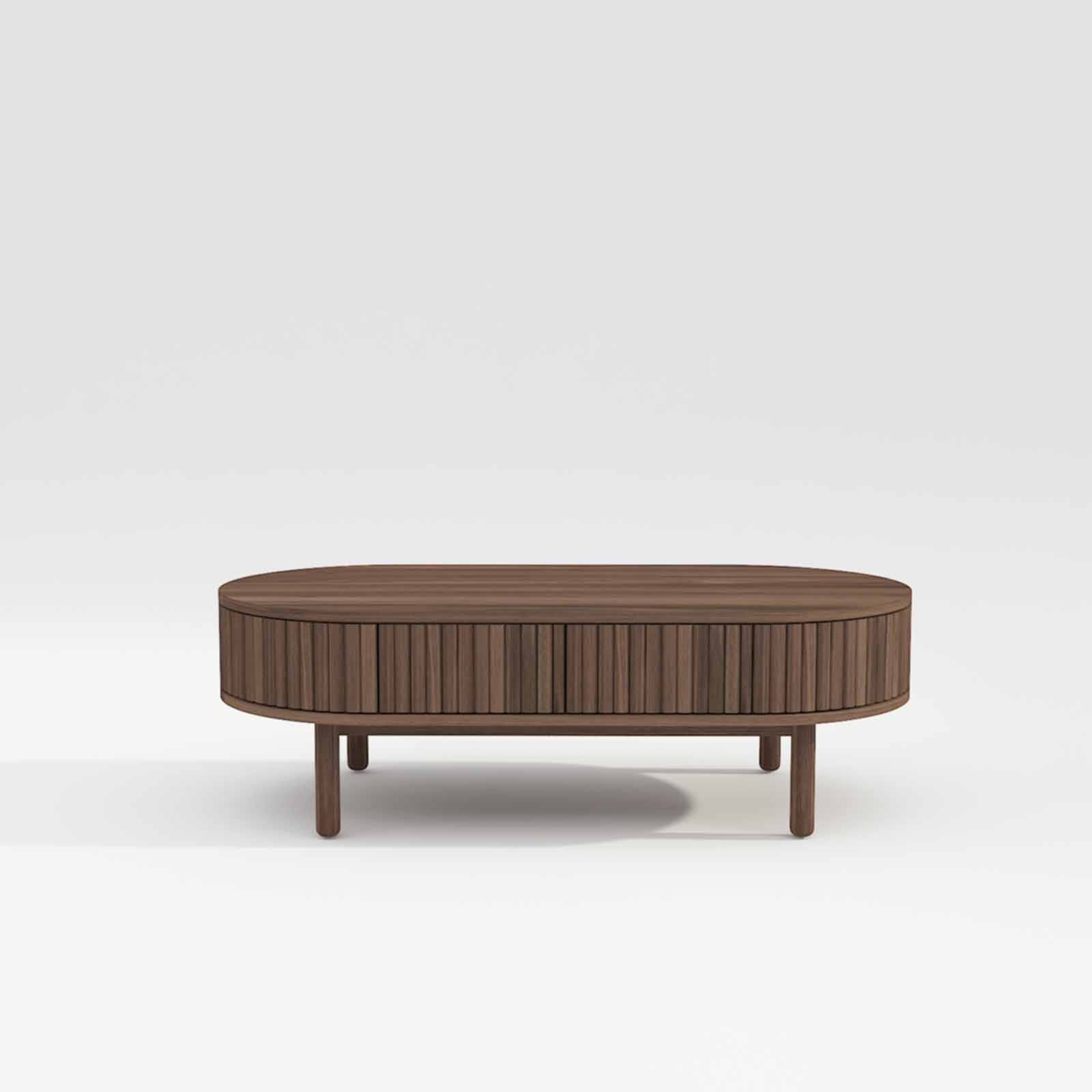 MUZE Coffee Table HEINZ-image 1