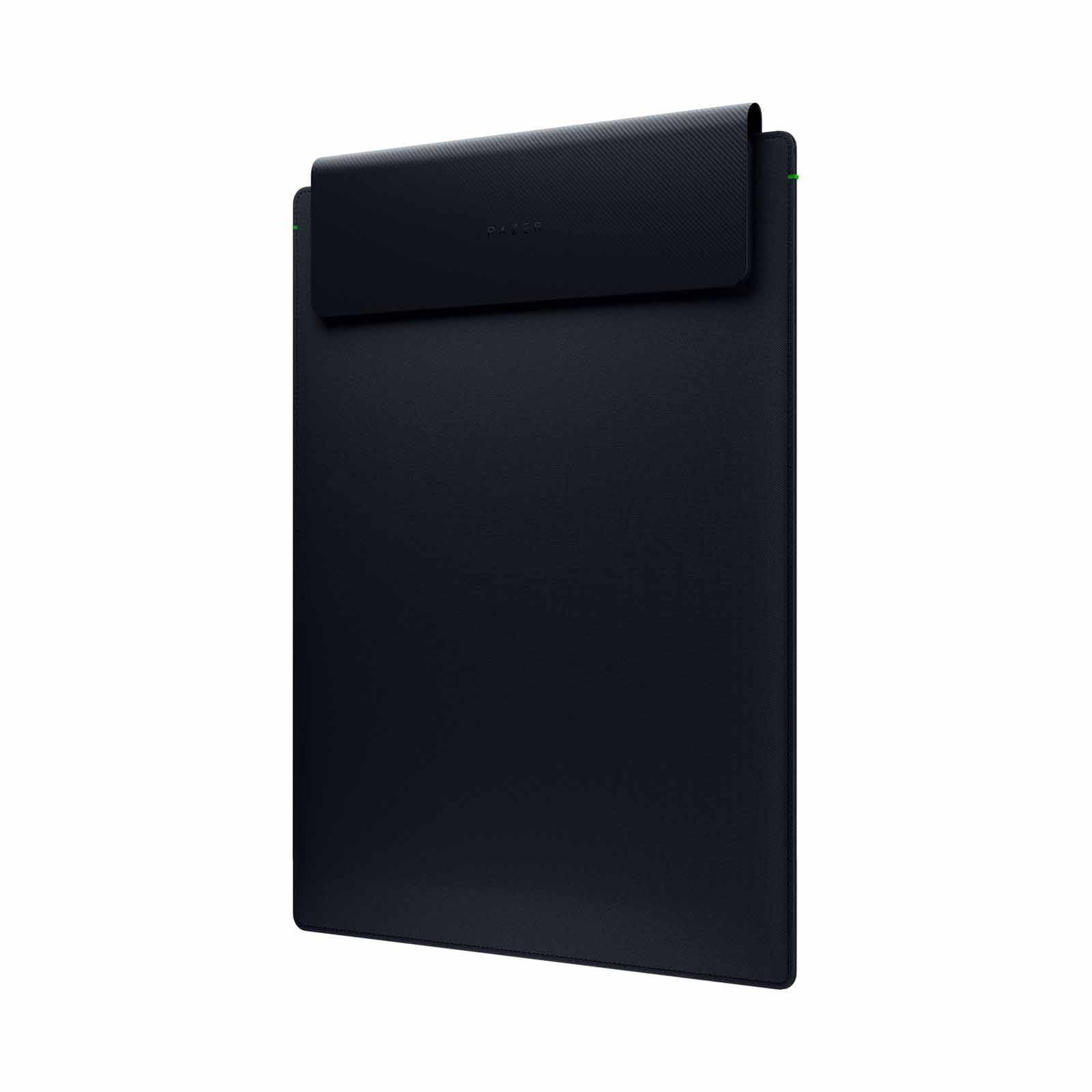 RAZER Laptop Sleeve 16in With Wireless Charging For Devices - Frml Packaging RC21-02400100-R3M1-image 8