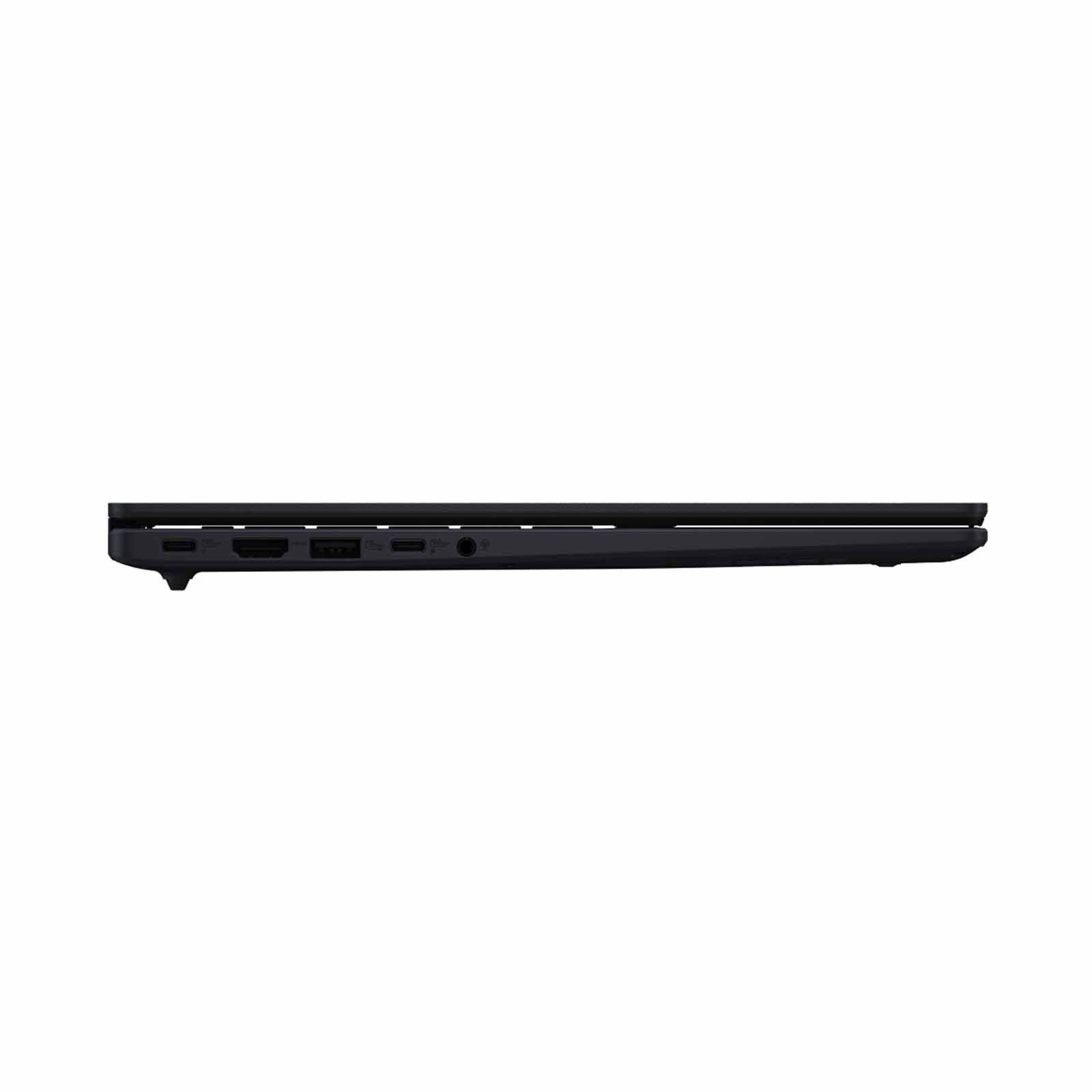 ASUS 14in Core Ultra 5 325 16gb Ram 1tb Ssd Win 11 VIVOBOOK 14 - X1407AA-LY015W-image 5