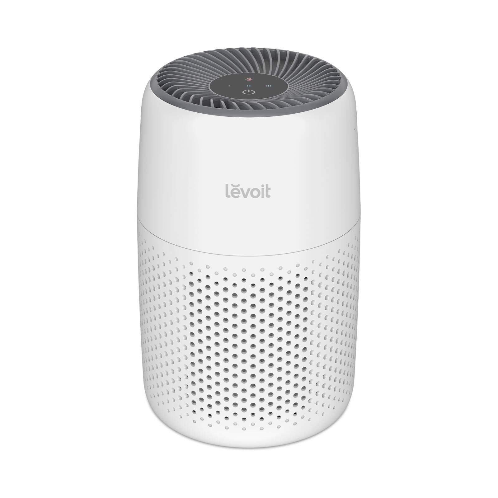 LEVOIT Levoit Air Purifier Core Mini CORE MINI-image 1