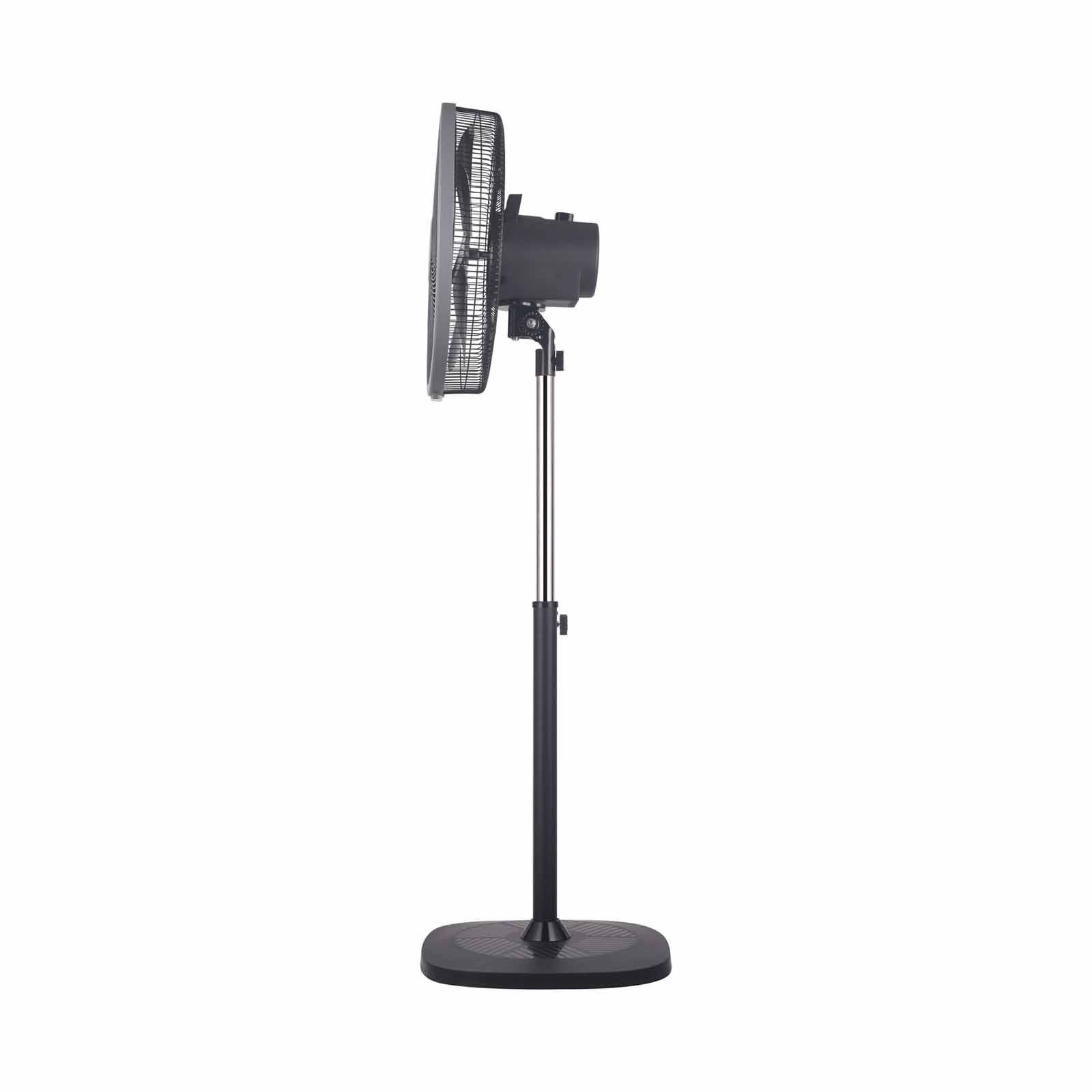 SONA 18 In Power Stand Fan SSO6082-image 2
