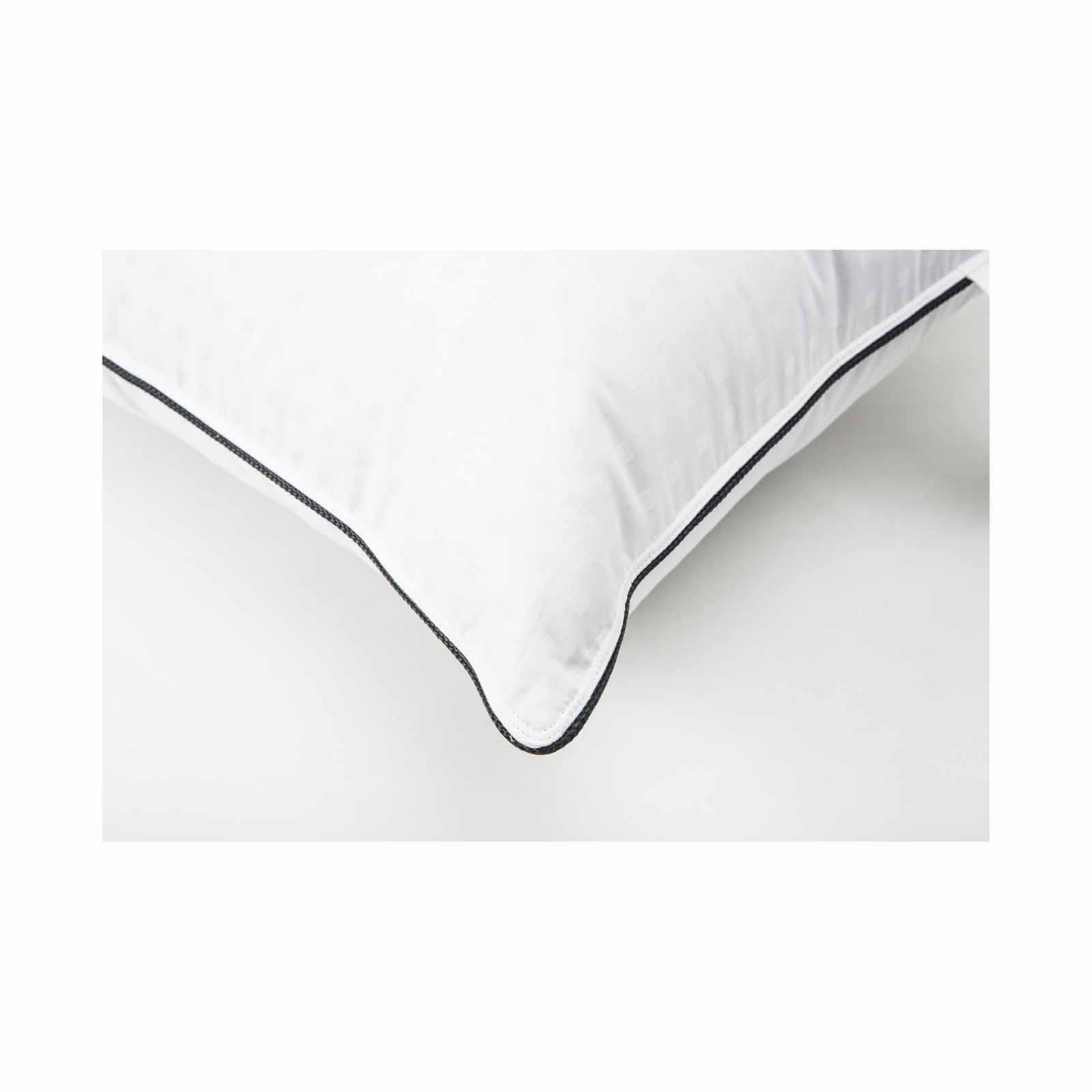 EPITEX Pillow - 900g (2 For $109) BAMBOO CHARCOAL-image 7