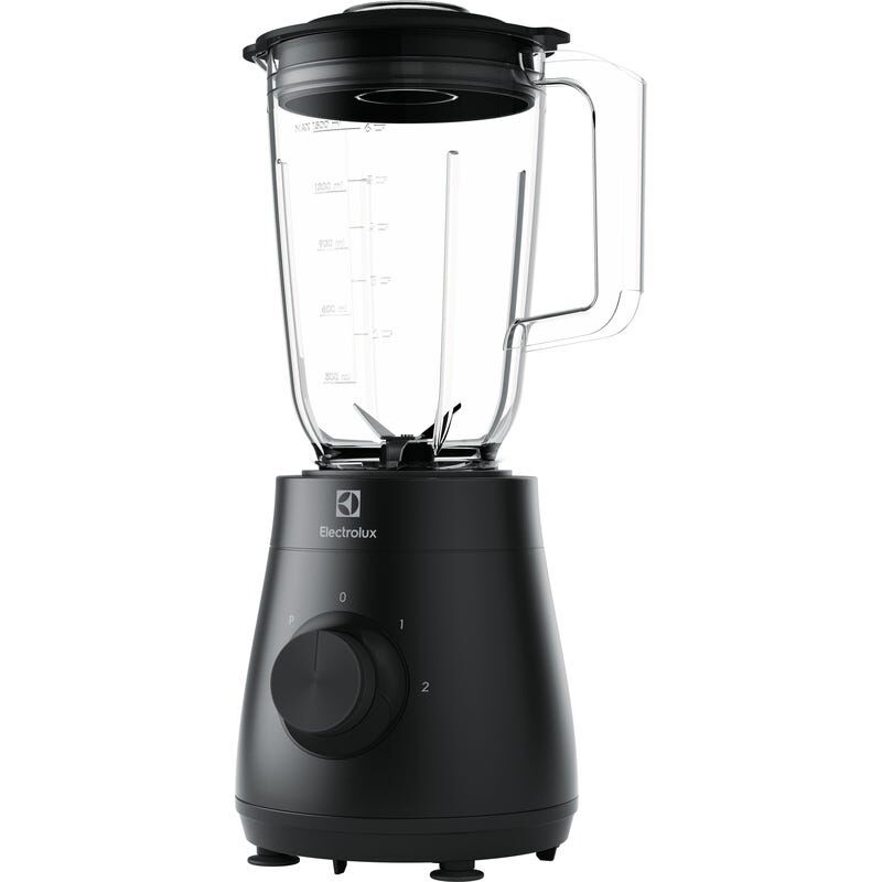 ELECTROLUX Ultimatetaste 300 Blender (500w) E3TB1-310K-image 1