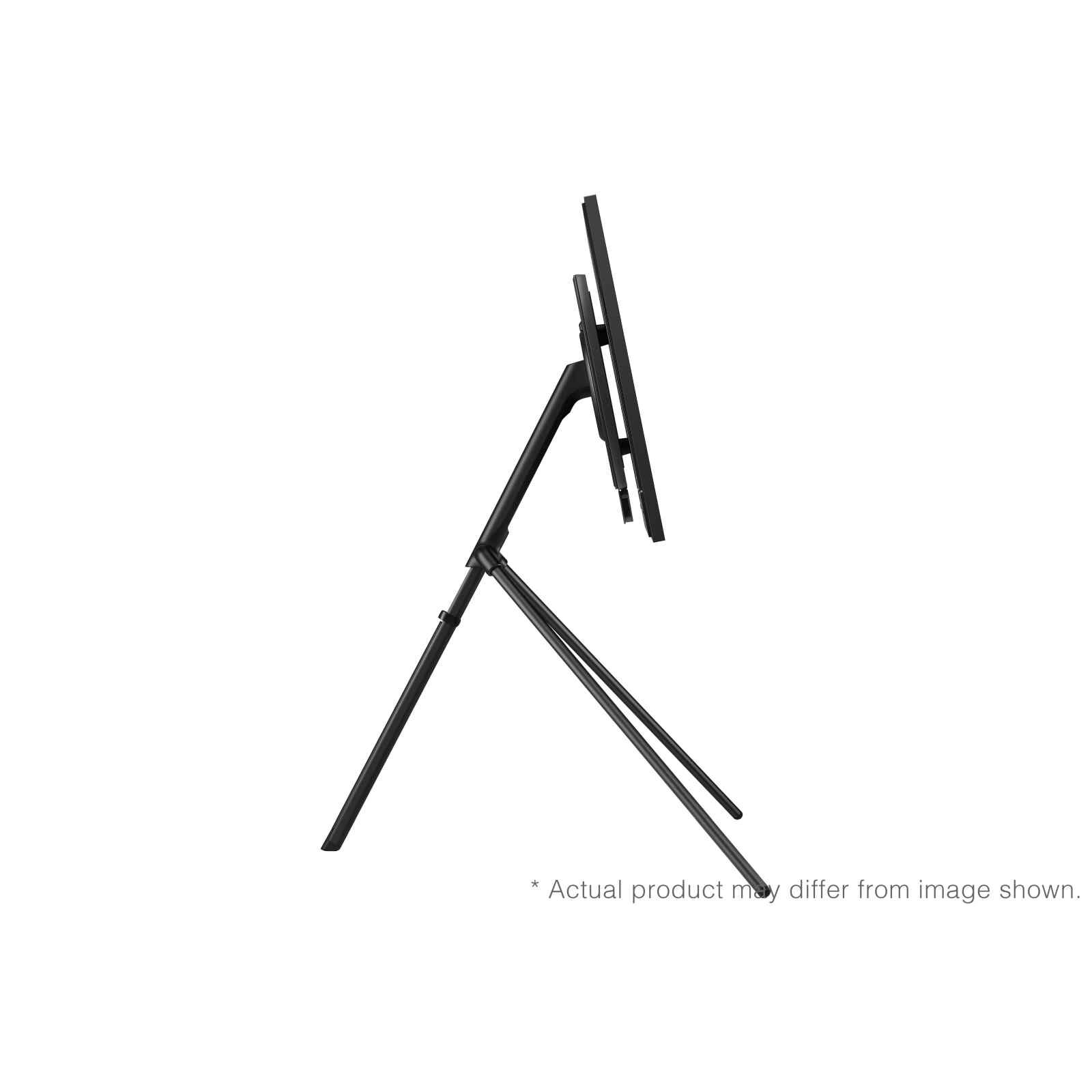 SAMSUNG Auto Rotating Stand For Selected Fy2022 Tv Models VG-ARAB22STDXS-image 8